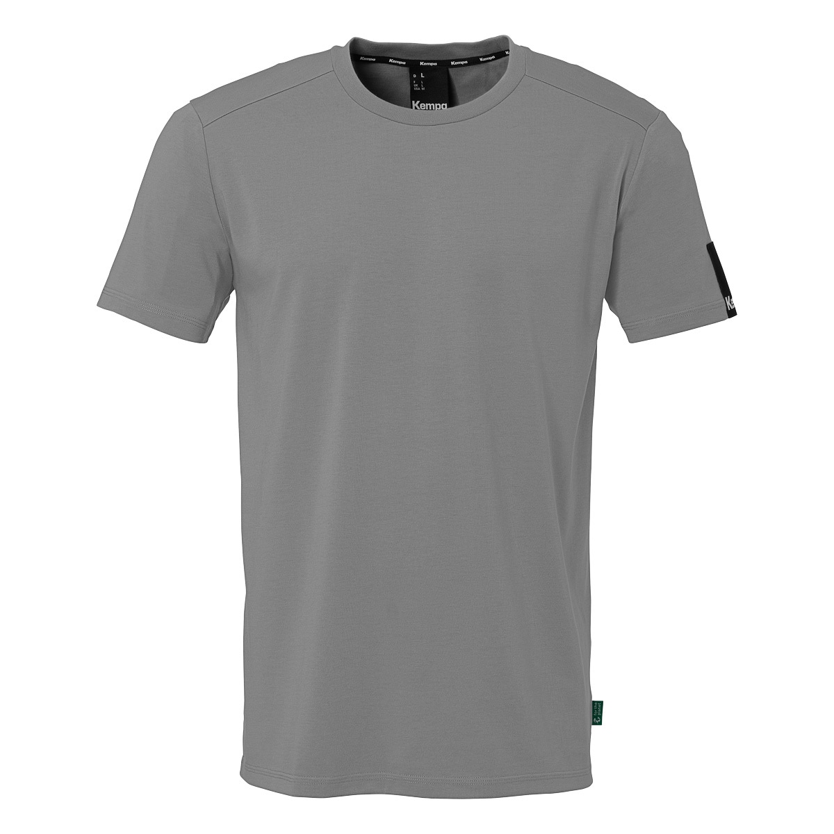 Kempa T-Shirt "Shirt STMNT Kids" 1