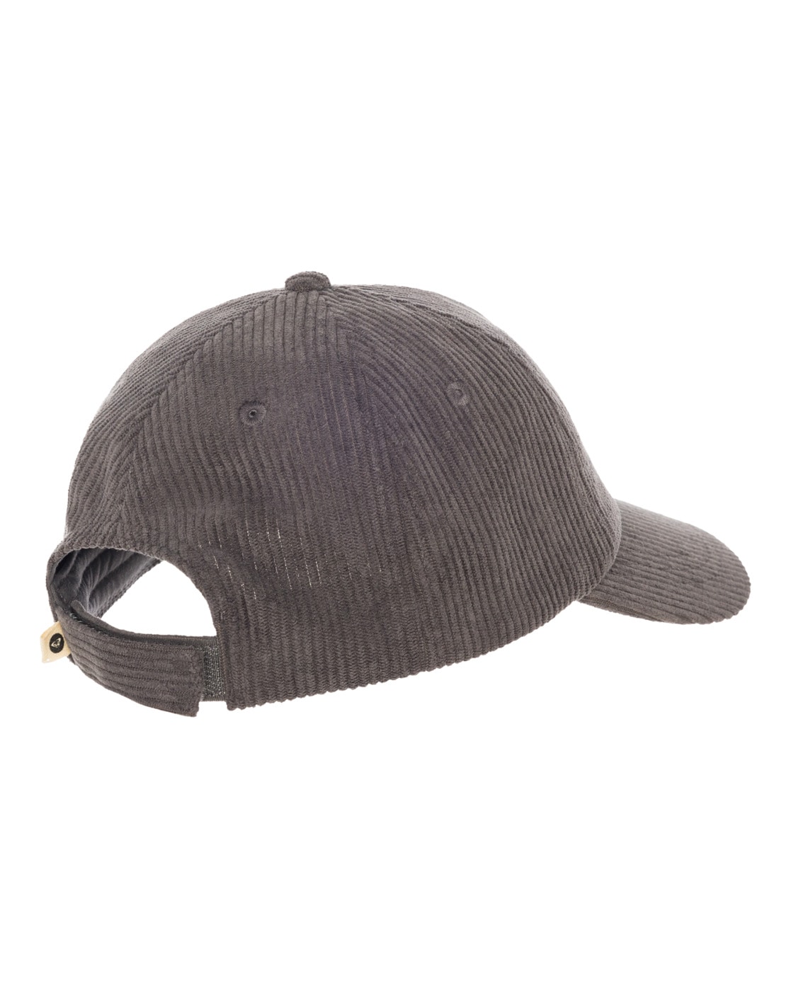 Roxy Baseball Cap »Feeling Vibes«