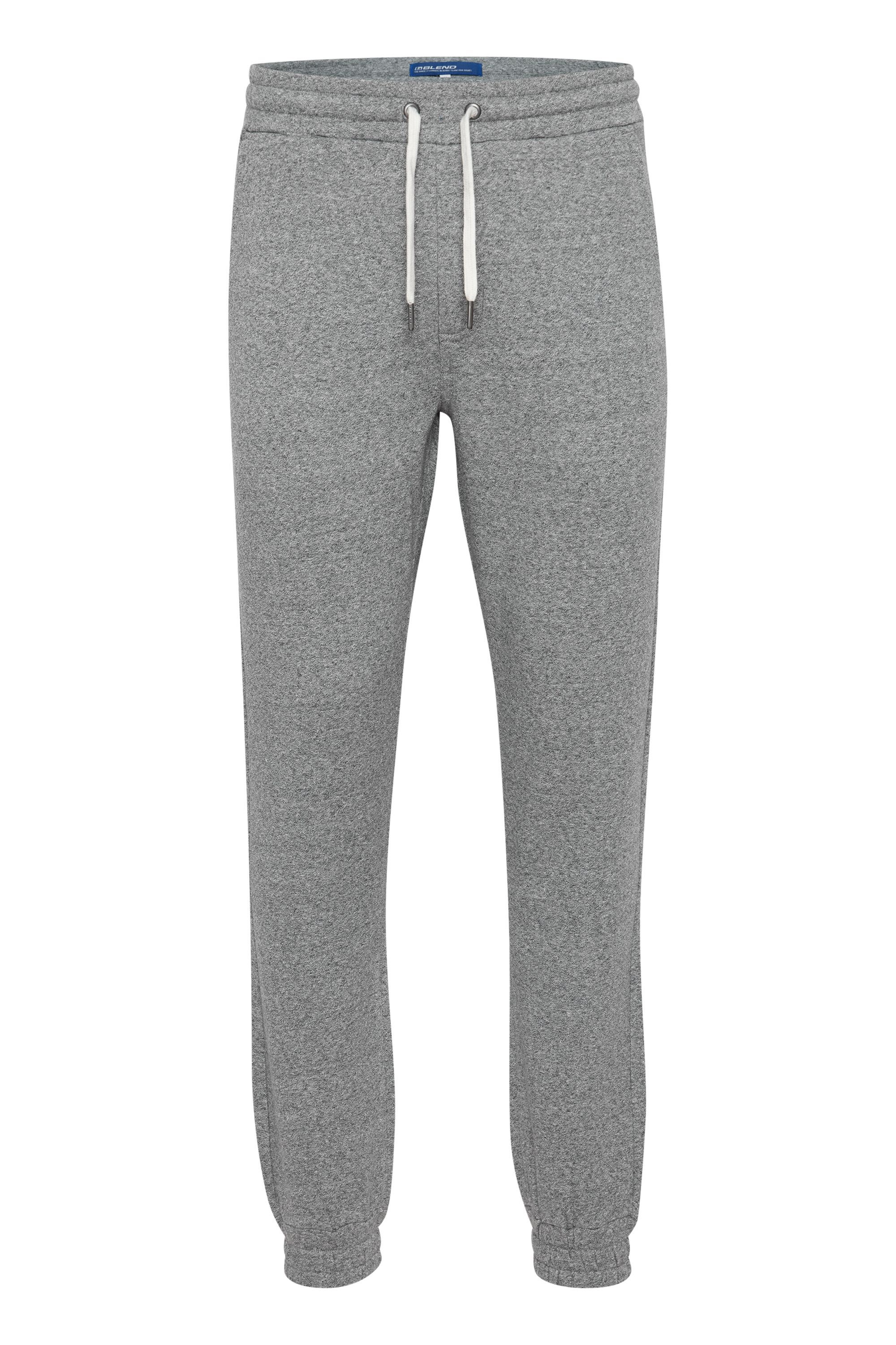 Blend Sweathose "BHGojko" Sweathose mit Kordelzug günstig online kaufen