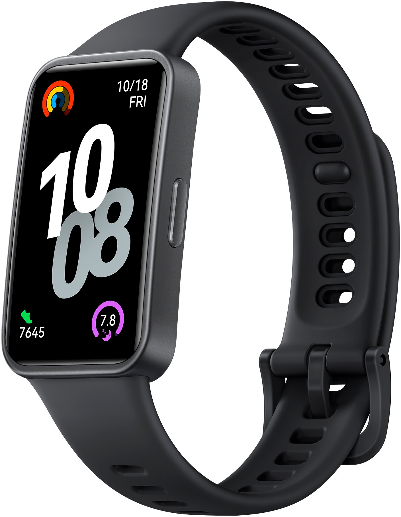 Huawei Fitness-Tracker »Band 10«