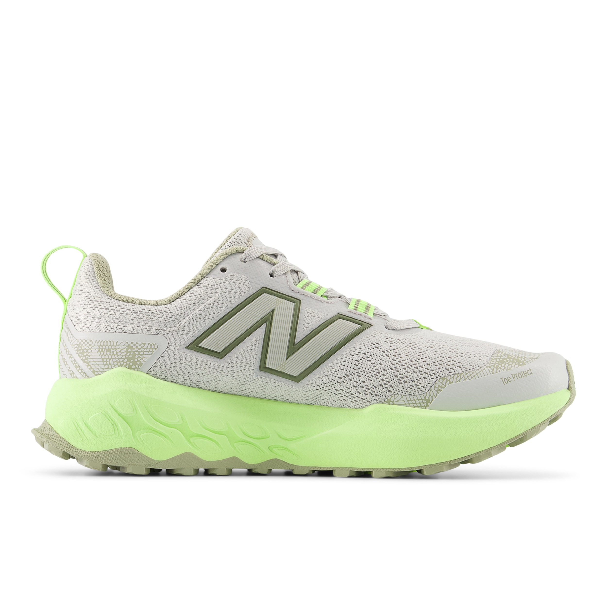 Thumbnail - New Balance "GAROE" Laufschuh