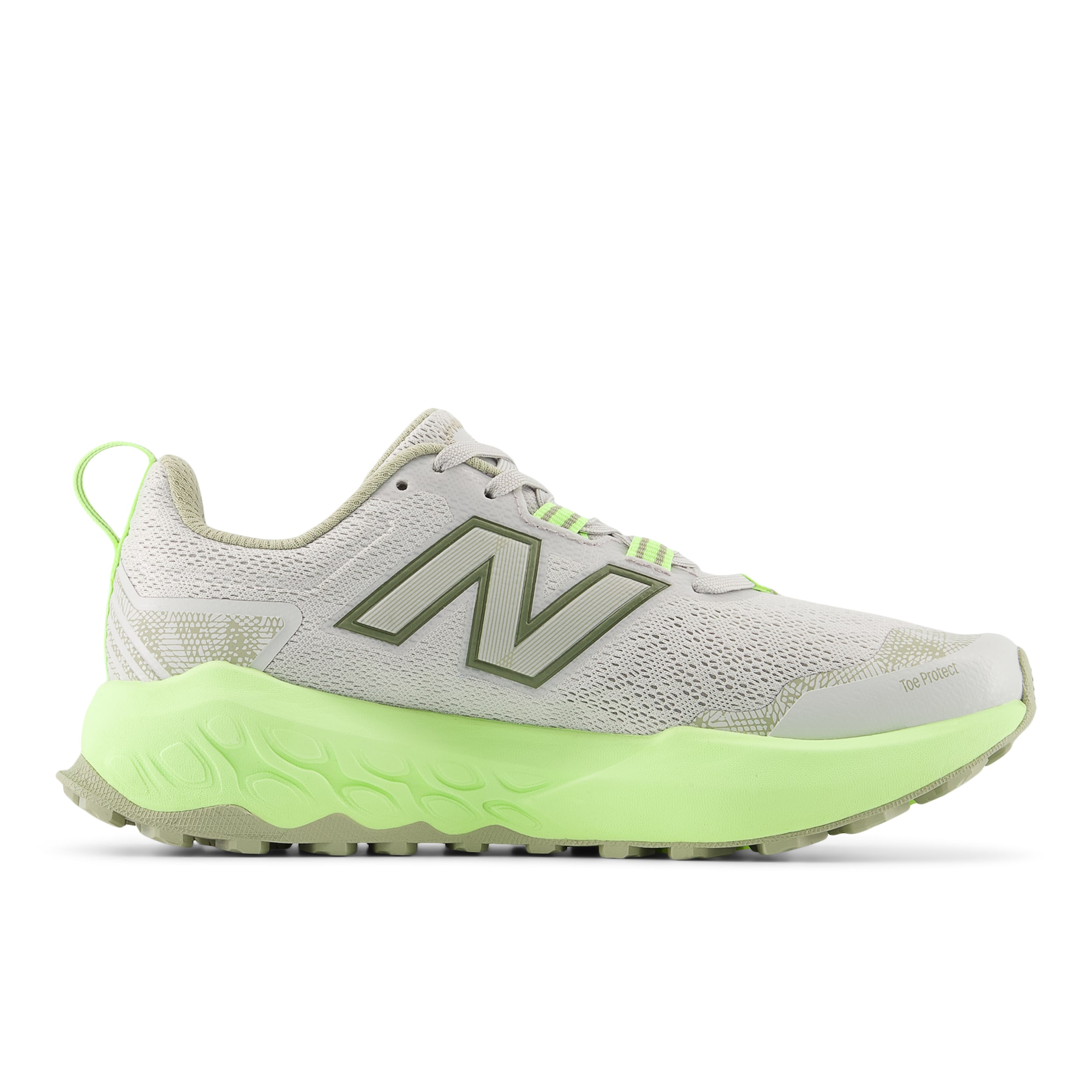 Thumbnail - New Balance Laufschuh "GAROE" Laufschuh