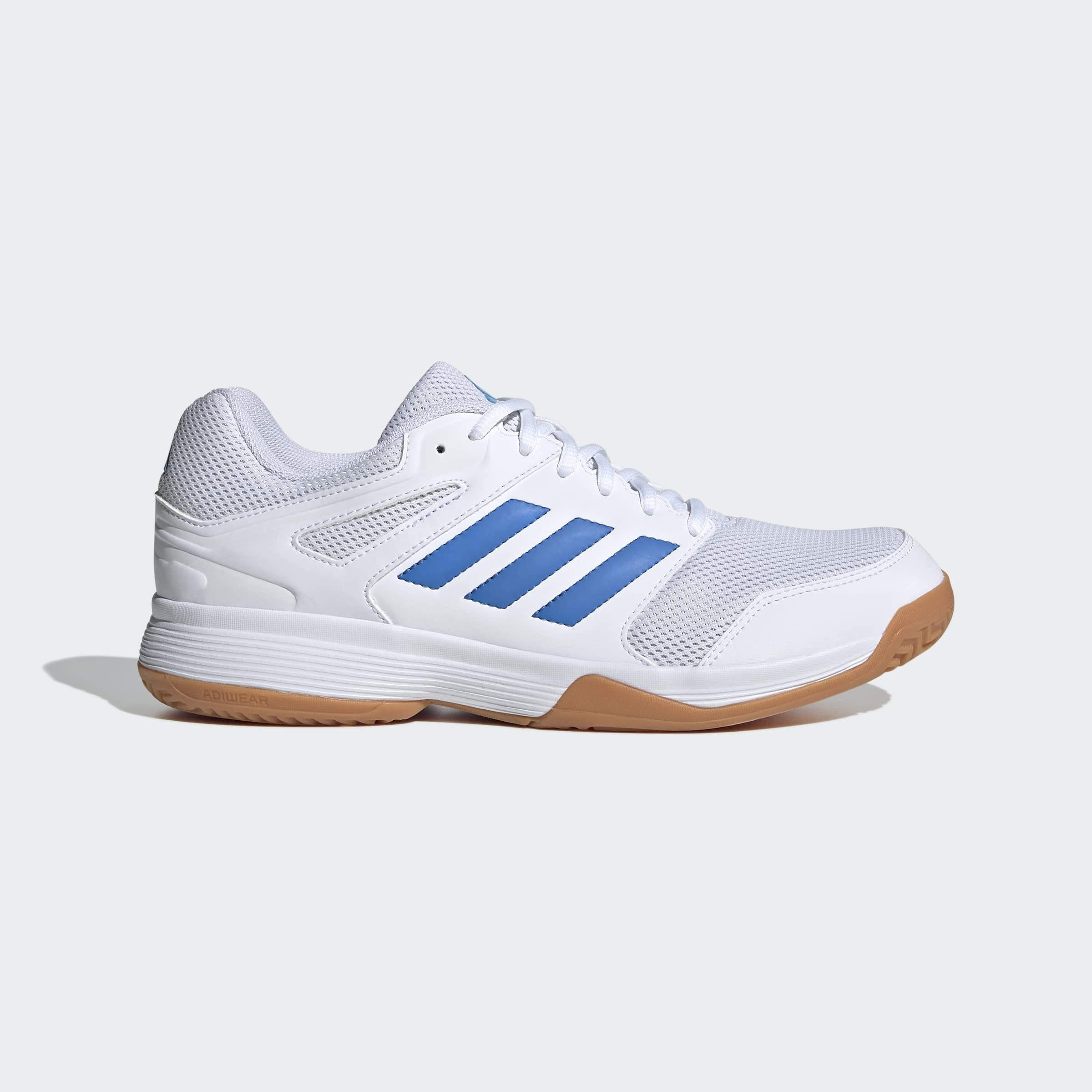 adidas Performance Hallenschuh "SPEEDCOURT HALLEN" geeignet für jeden Halle günstig online kaufen