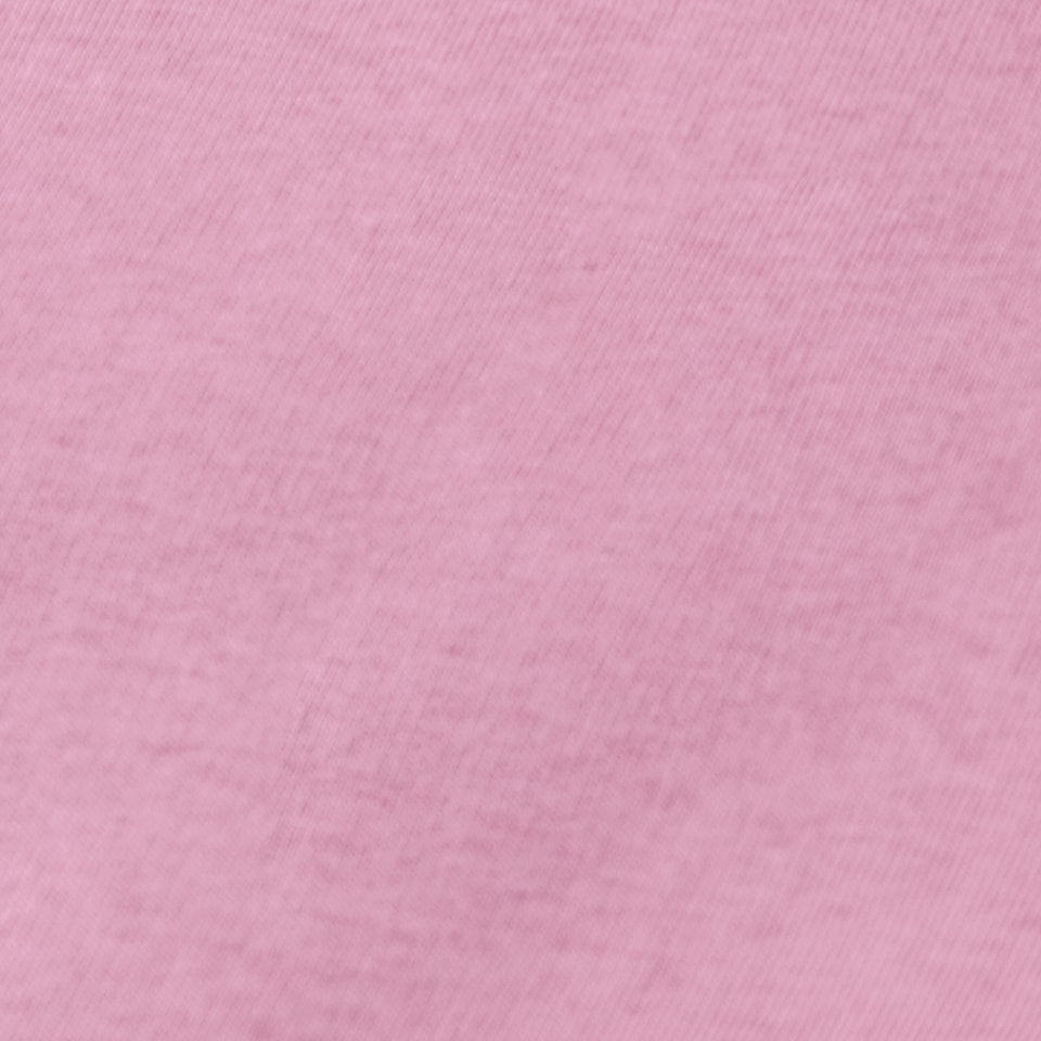 STREET ONE STUDIO Sweatshirt , Folienprint
