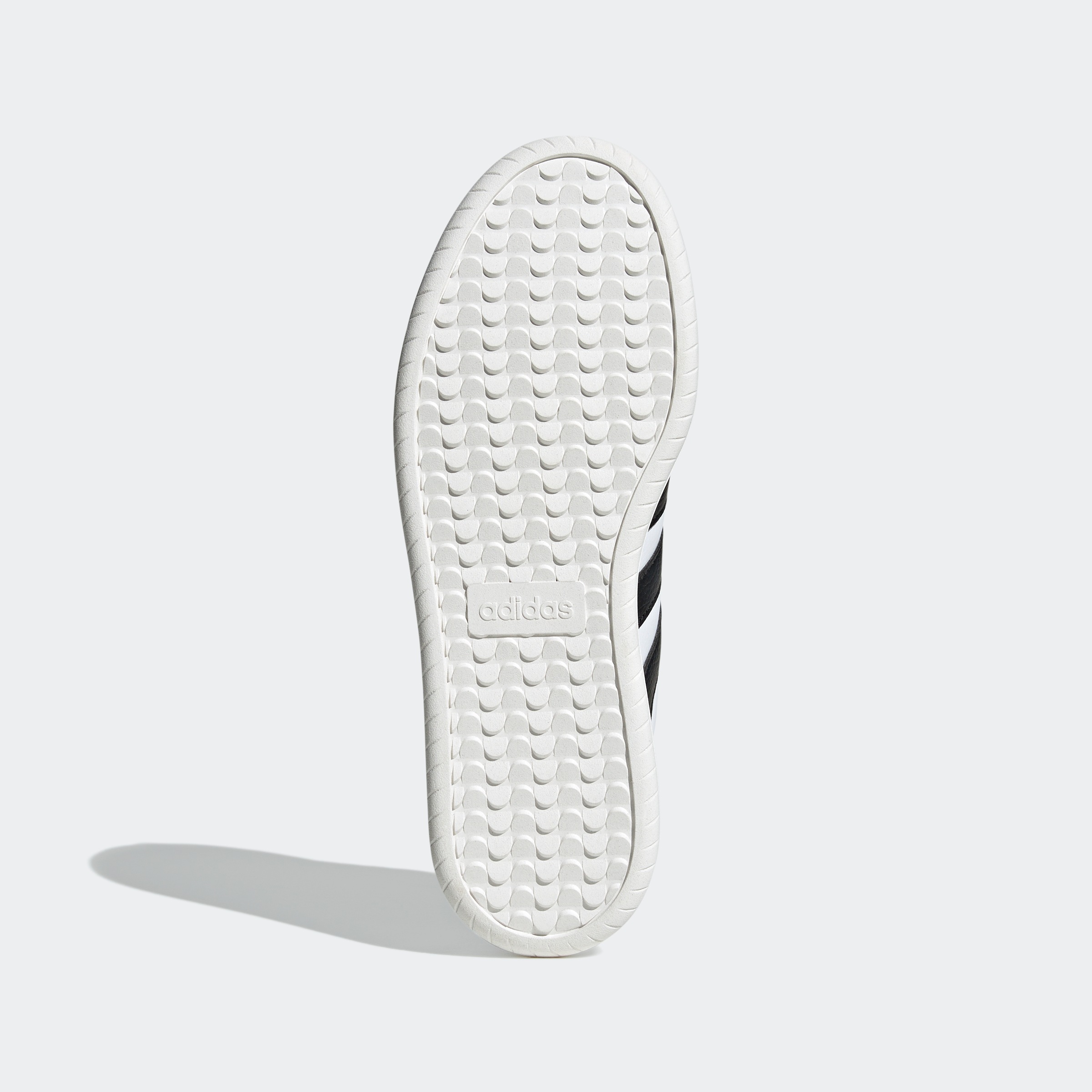 adidas Sportswear Sneaker »BARREDA«
