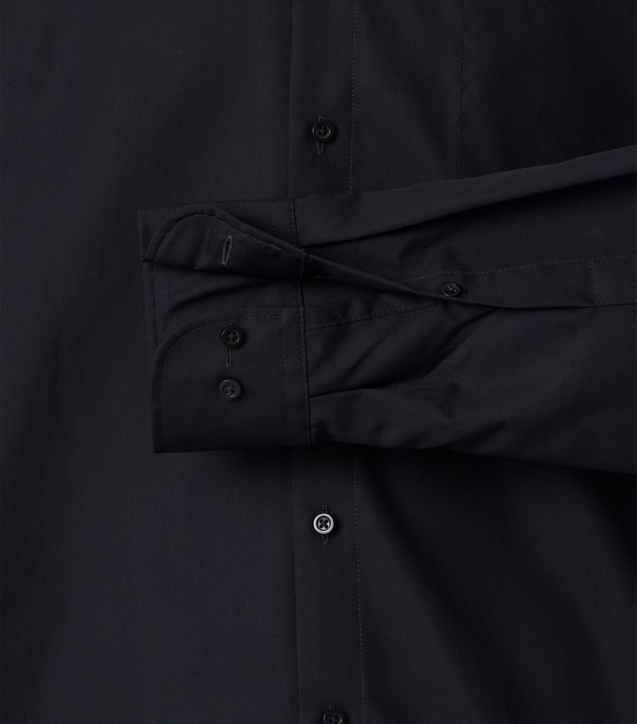 VENTI Businesshemd »VENTI Businesshemd uni«