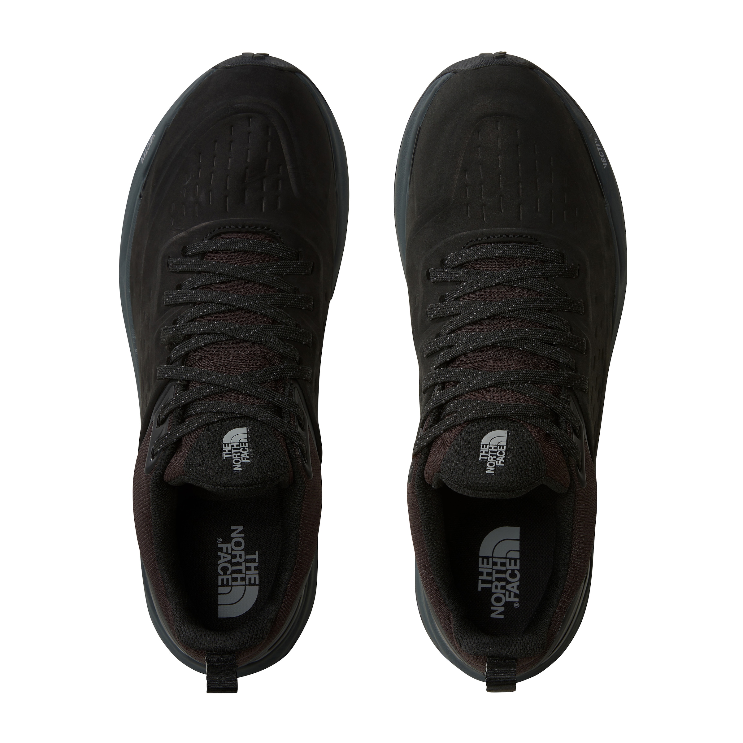 The North Face Wanderschuh »M VECTIV EXPLORIS 2 FUTURELIGHT LTHR«, wasserdicht