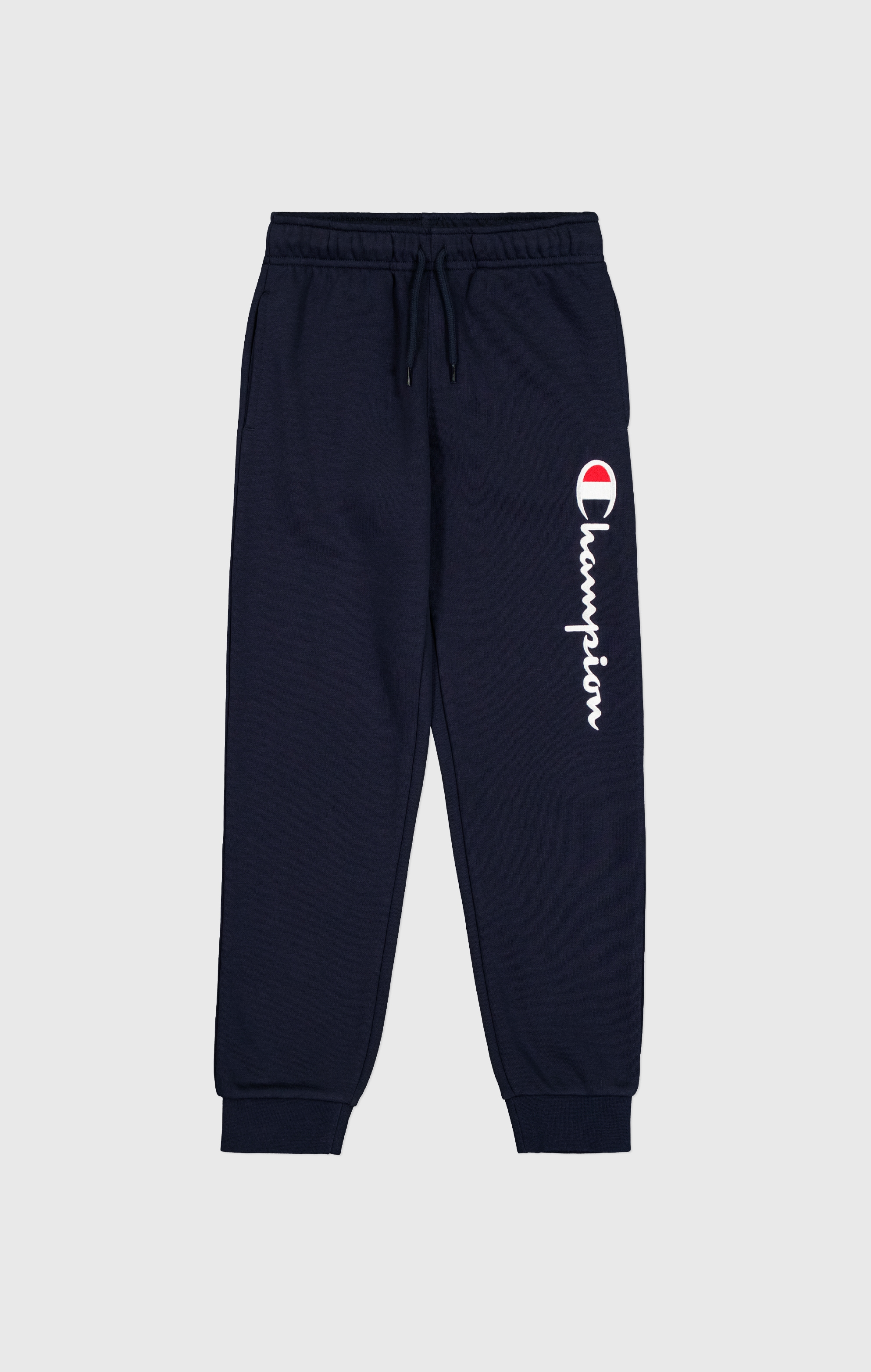 Champion Jogginghose "Rib Cuff Pants"