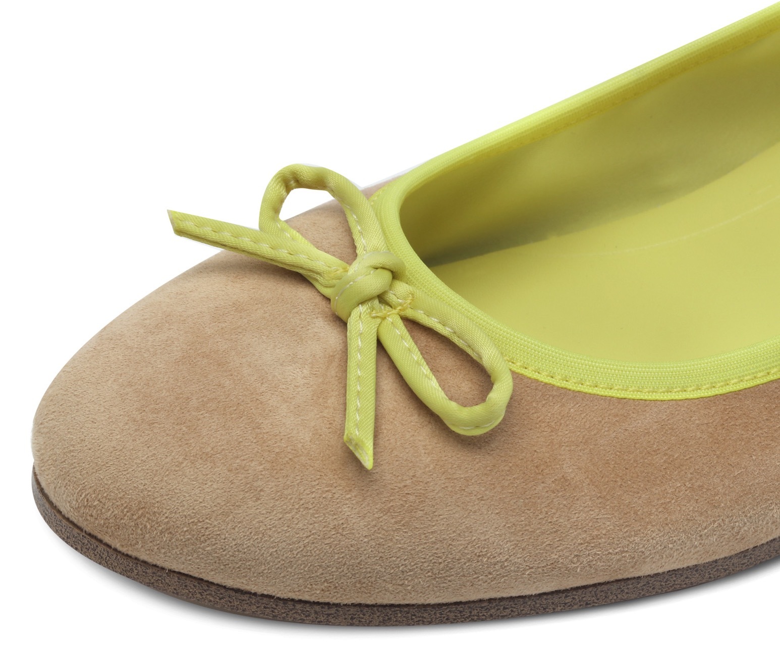 Tamaris Ballerina, Blockabsatz, Businessschuh, Schlupfschuh mit süßer Ziers günstig online kaufen