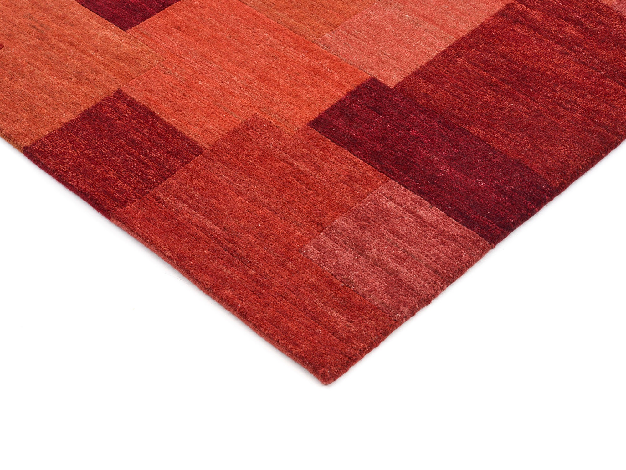 OCI DIE TEPPICHMARKE Teppich »ELEGANT NEW LIMA«, rechteckig, 13 mm Höhe, Wohnzimmer