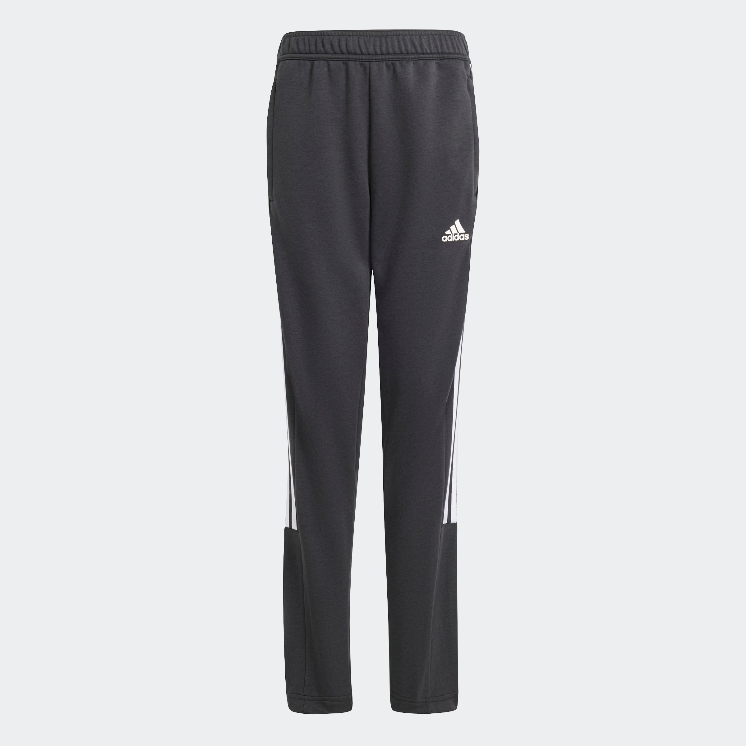 adidas Sportswear Sporthose "J HOT TIRO", (1 tlg.)