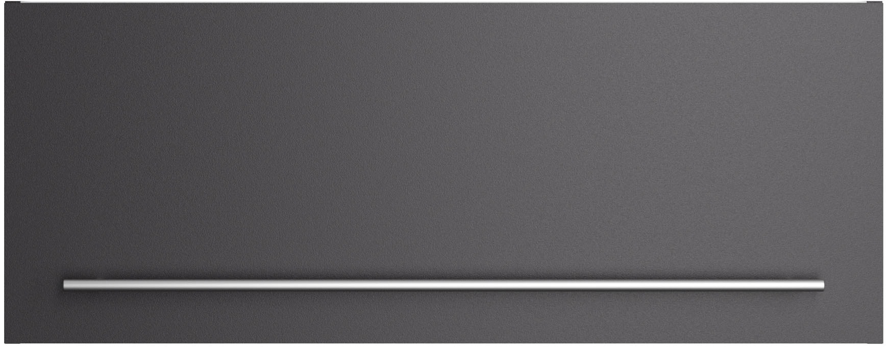 OPTIFIT Klapphängeschrank »Bern2«, Breite 90 cm, 1 Klappe