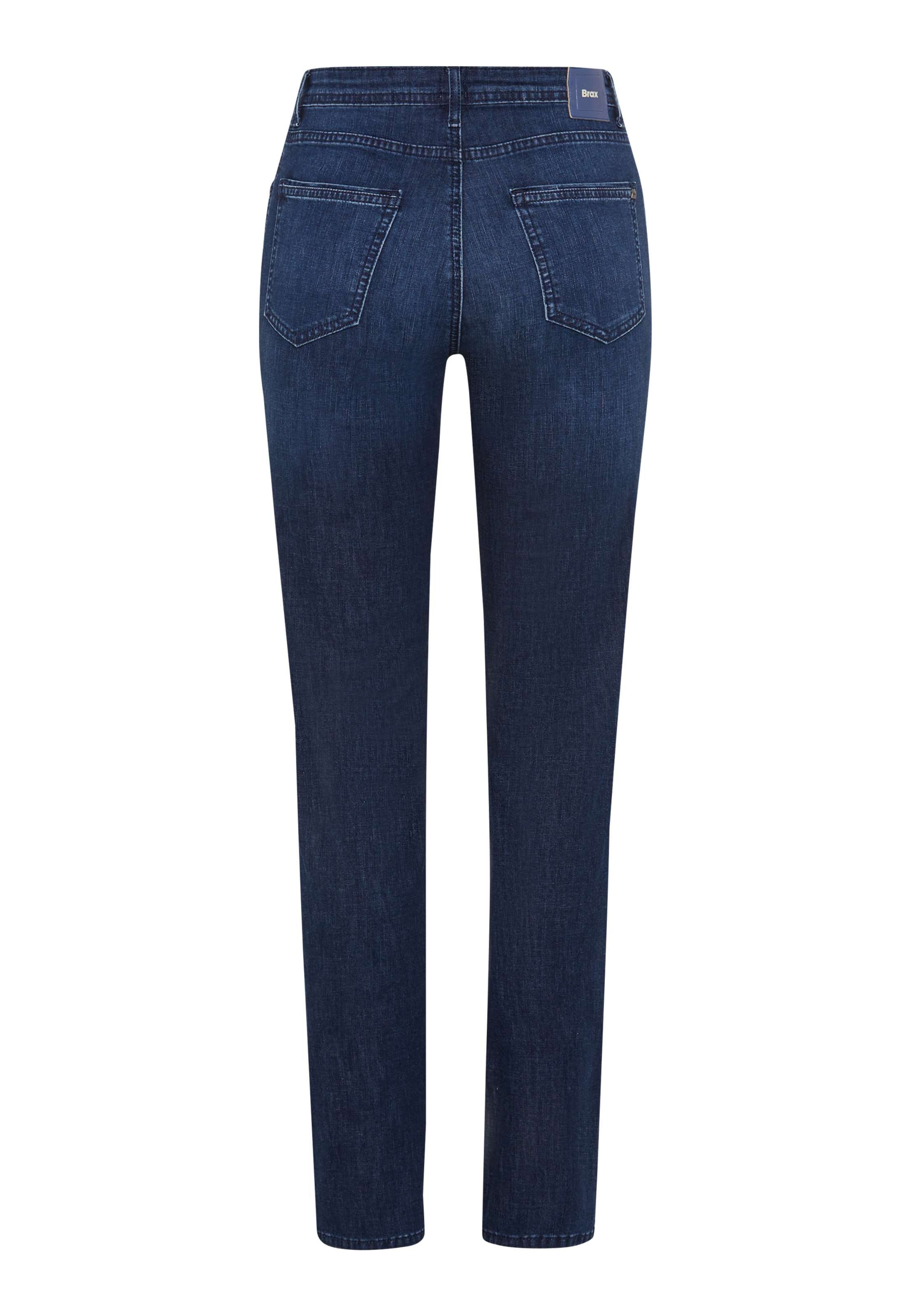 Brax 5-Pocket-Jeans »Style MARY«
