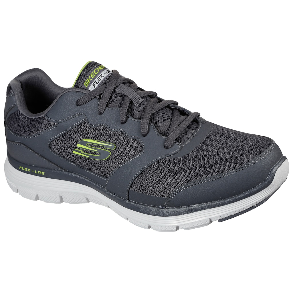 Skechers Sneaker »FLEX ADVANTAGE 4.0«