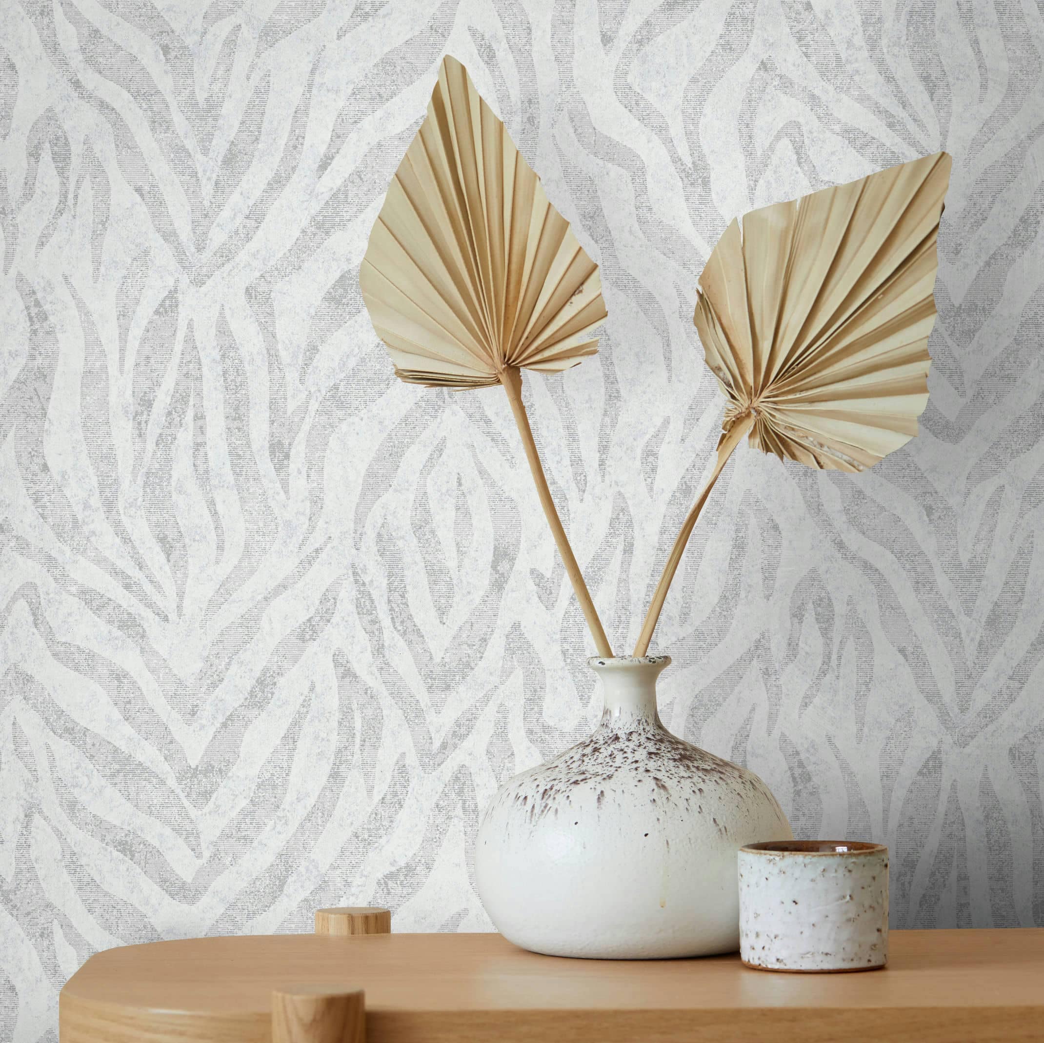 Marburg Vliestapete »GZSZ Tapete 34815« uni glatt moderne Tapete für Wohnzimmer Schlafzimmer Küche