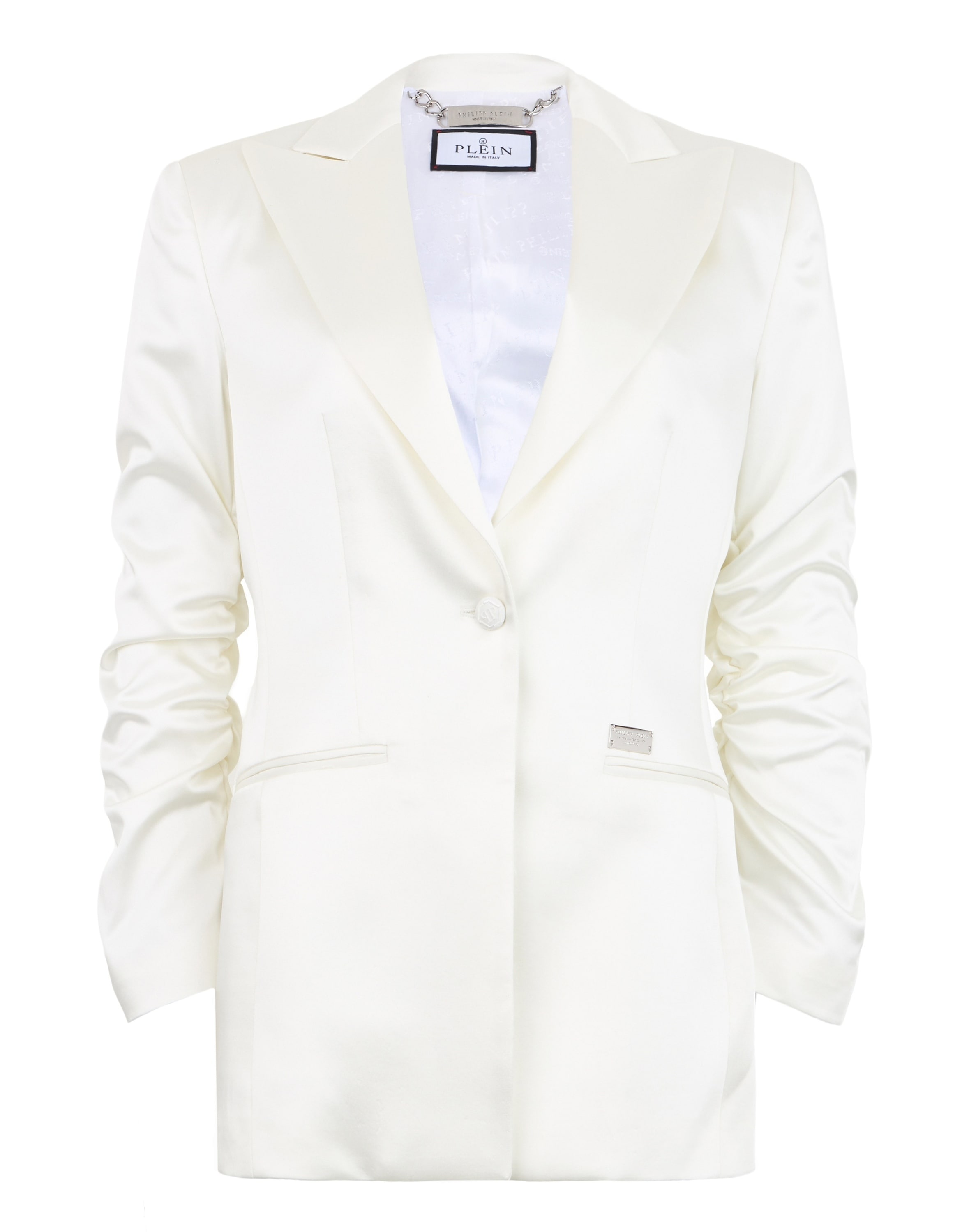 PHILIPP PLEIN "Blazer"