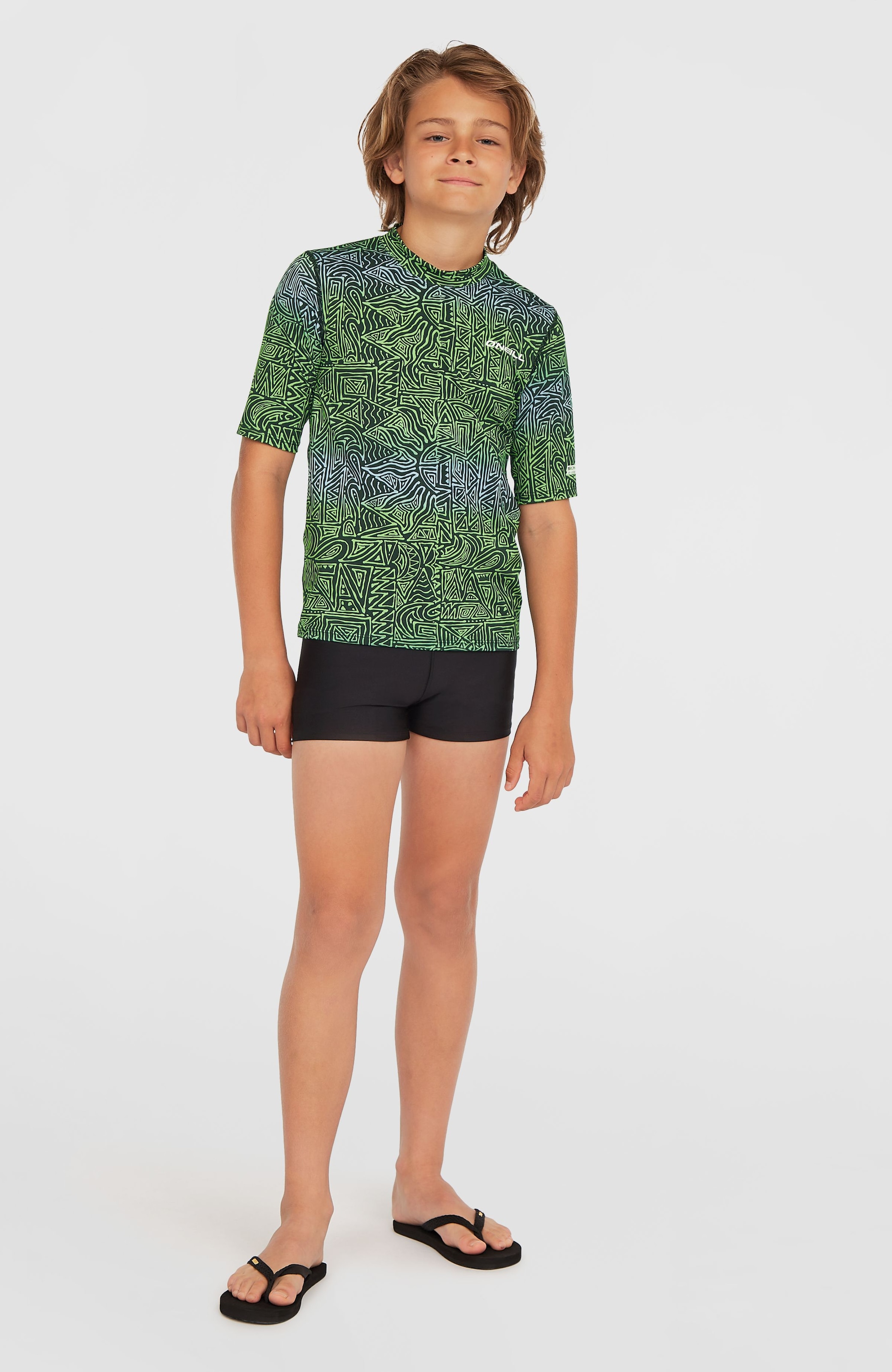 O'Neill Badeshorts »O'NEILL RACERS«
