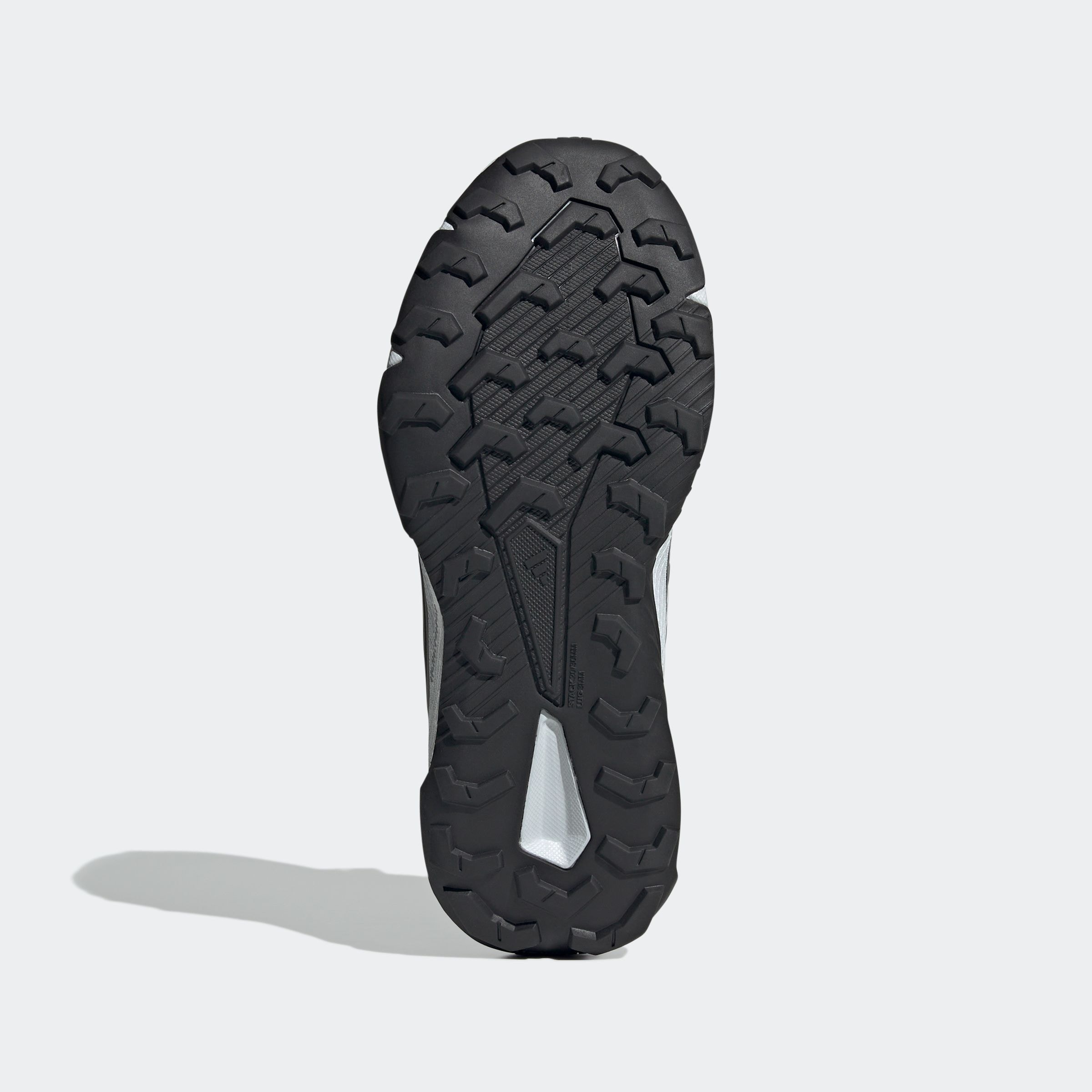 adidas TERREX Trailrunningschuh »TRACEFINDER TRAILRUNNING«
