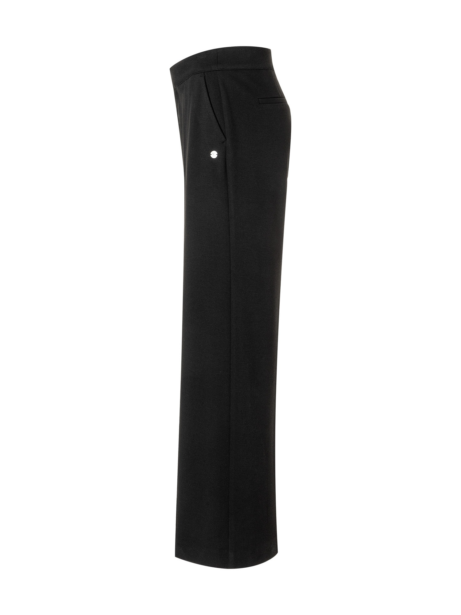 Lieblingsstück Stoffhose »LS-65«