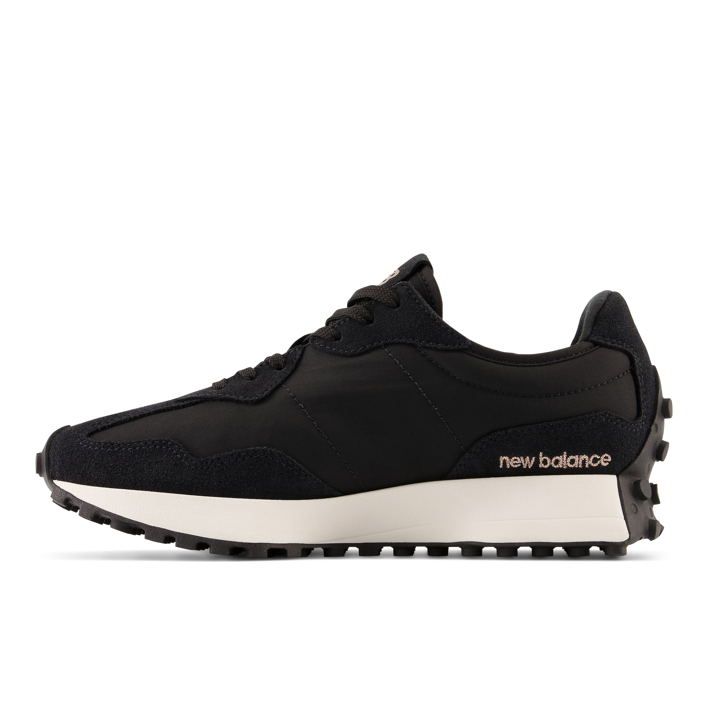 New Balance Sneaker »WS327«