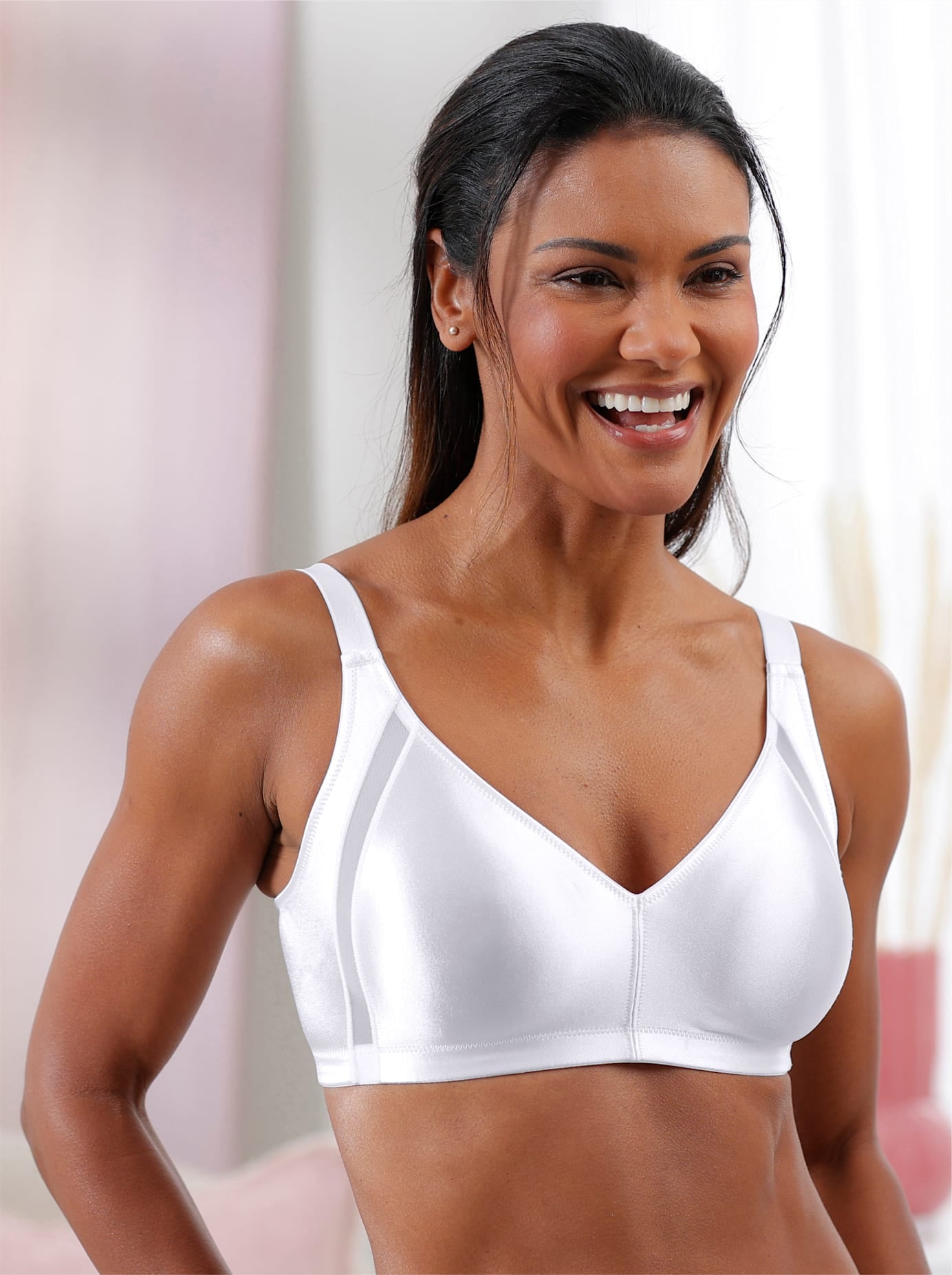 Naturana Minimizer-BH Einzelpackung, 1 tlg.