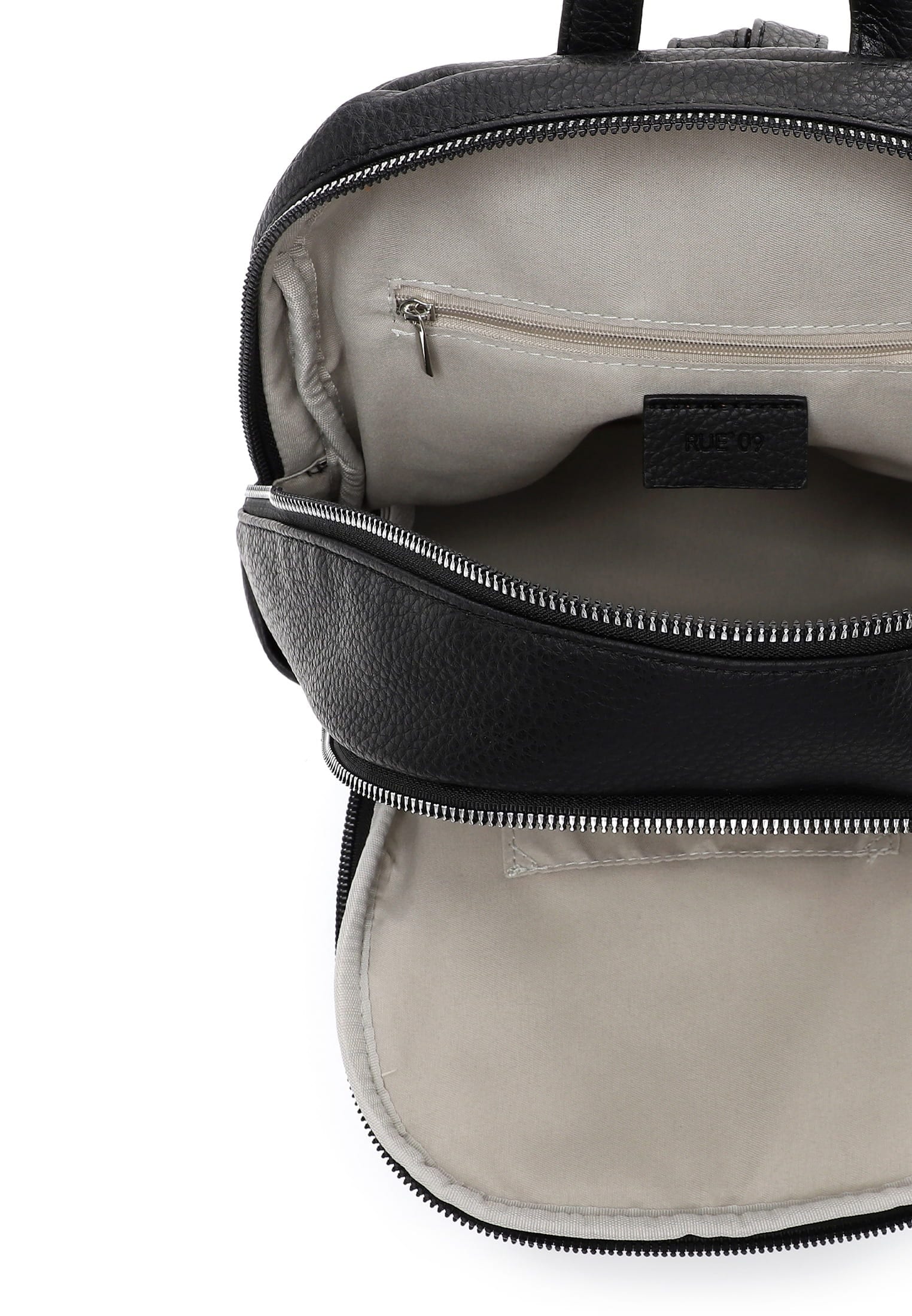 EMILY & NOAH Rucksack »Rucksack E&N Tours RUE 09«