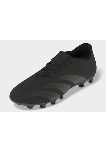 adidas Performance Fußballschuh »PREDATOR ACCURACY.4 FXG«...