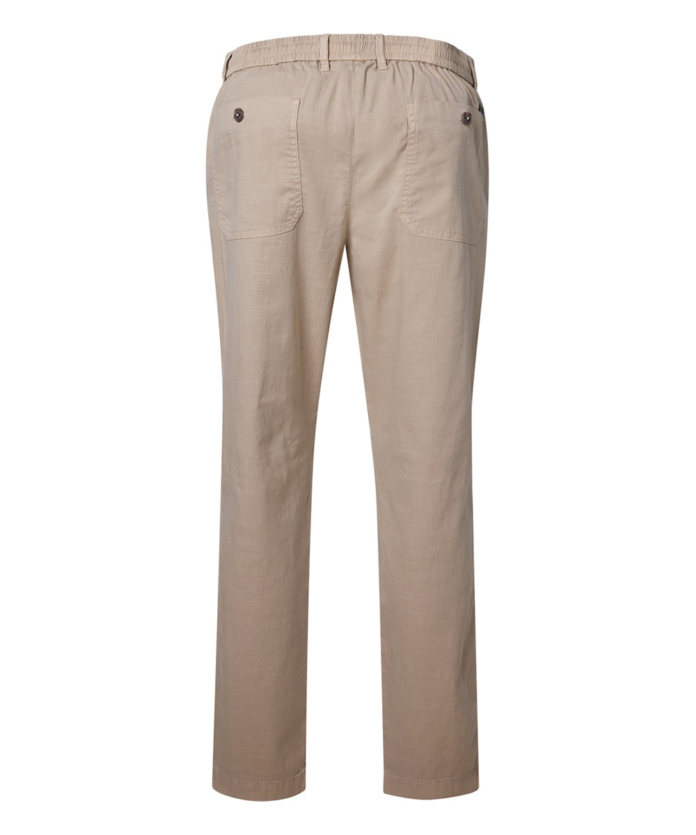Pierre Cardin Chinohose "PC-Chambery" günstig online kaufen