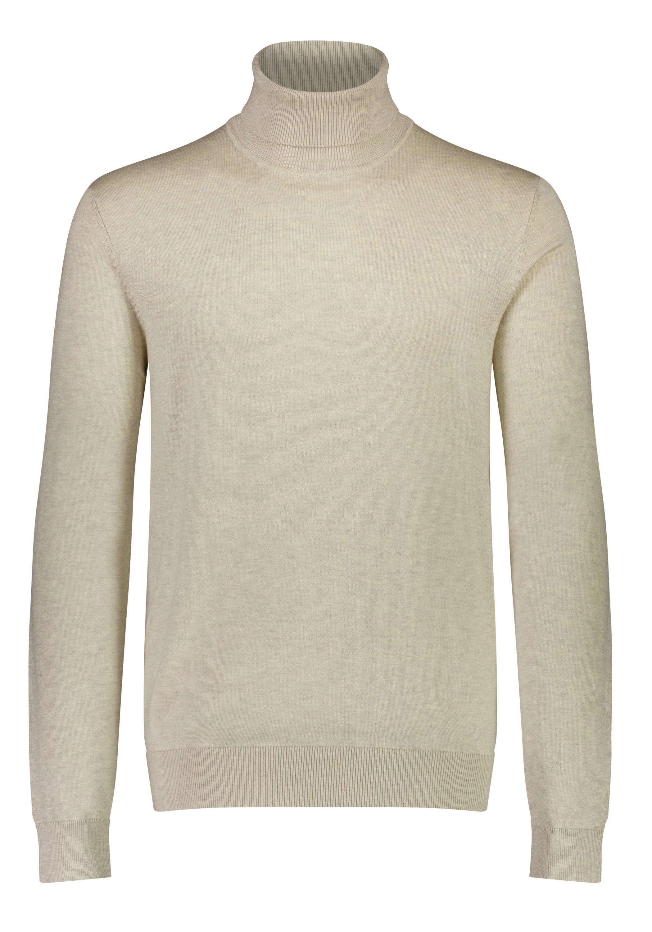 LINDBERGH Rollkragenpullover »Lindbergh Rollkragenpull«