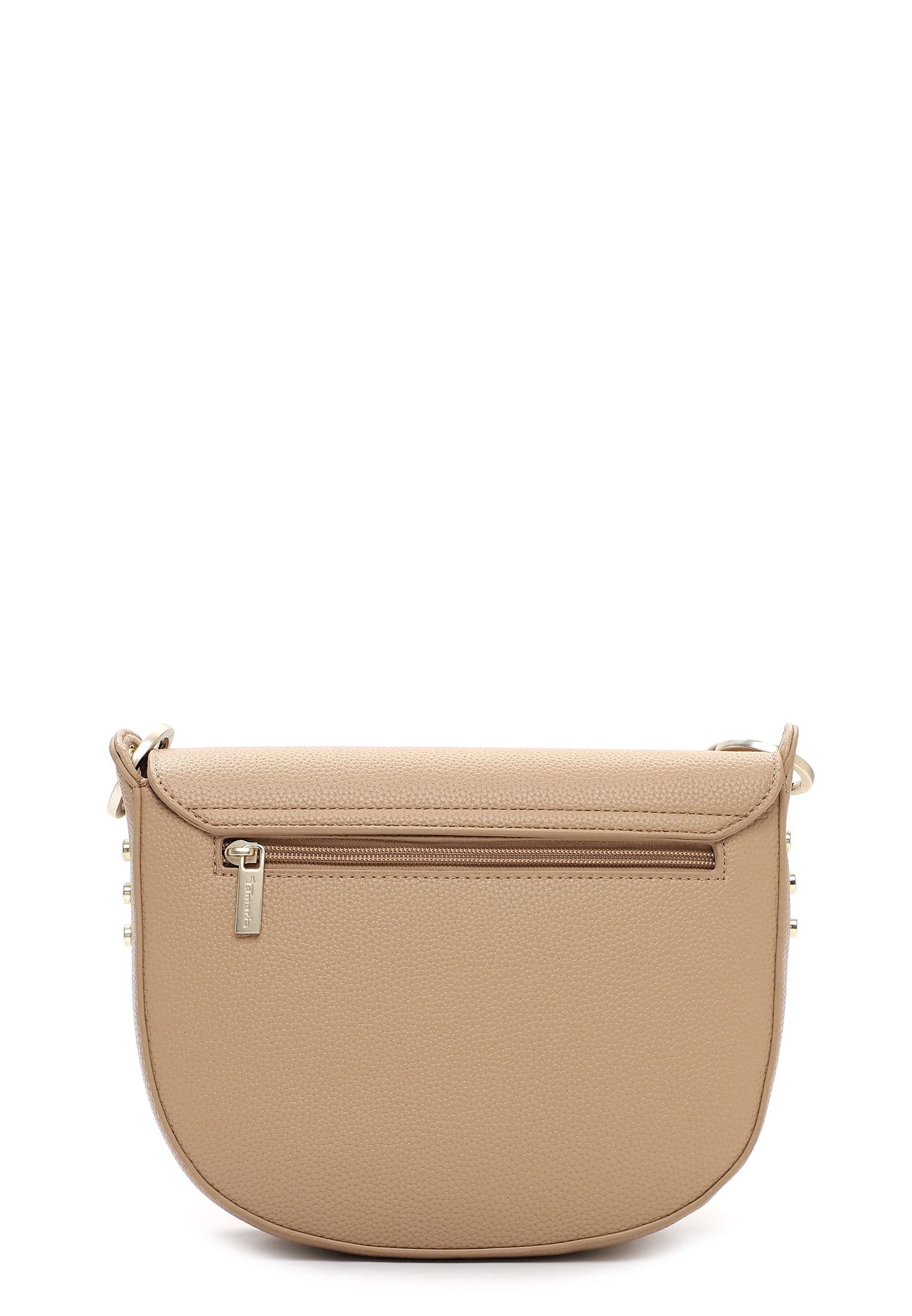 Tamaris Umhängetasche »Umhängetasche TAS Kiri«