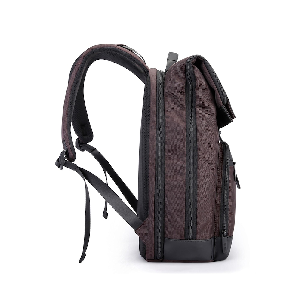 PEAK TIME Tagesrucksack »PT-303«