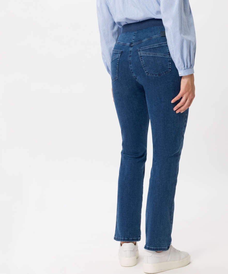 | RAPHAELA »Style BRAX by BAUR CARINA« Bequeme Jeans kaufen
