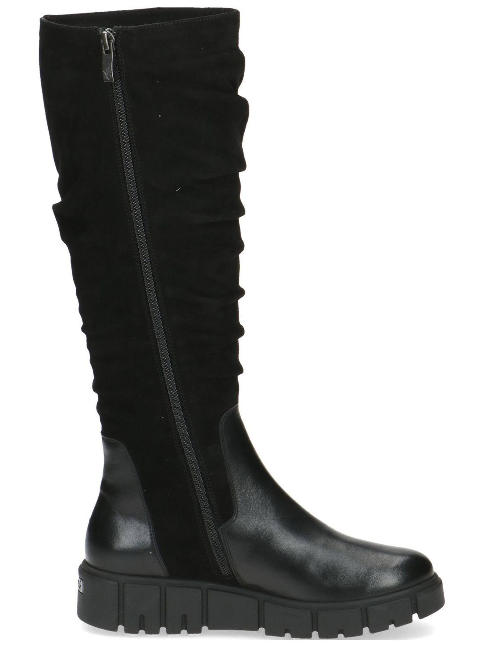Caprice Stiefel »Caprice Stiefel Leder«