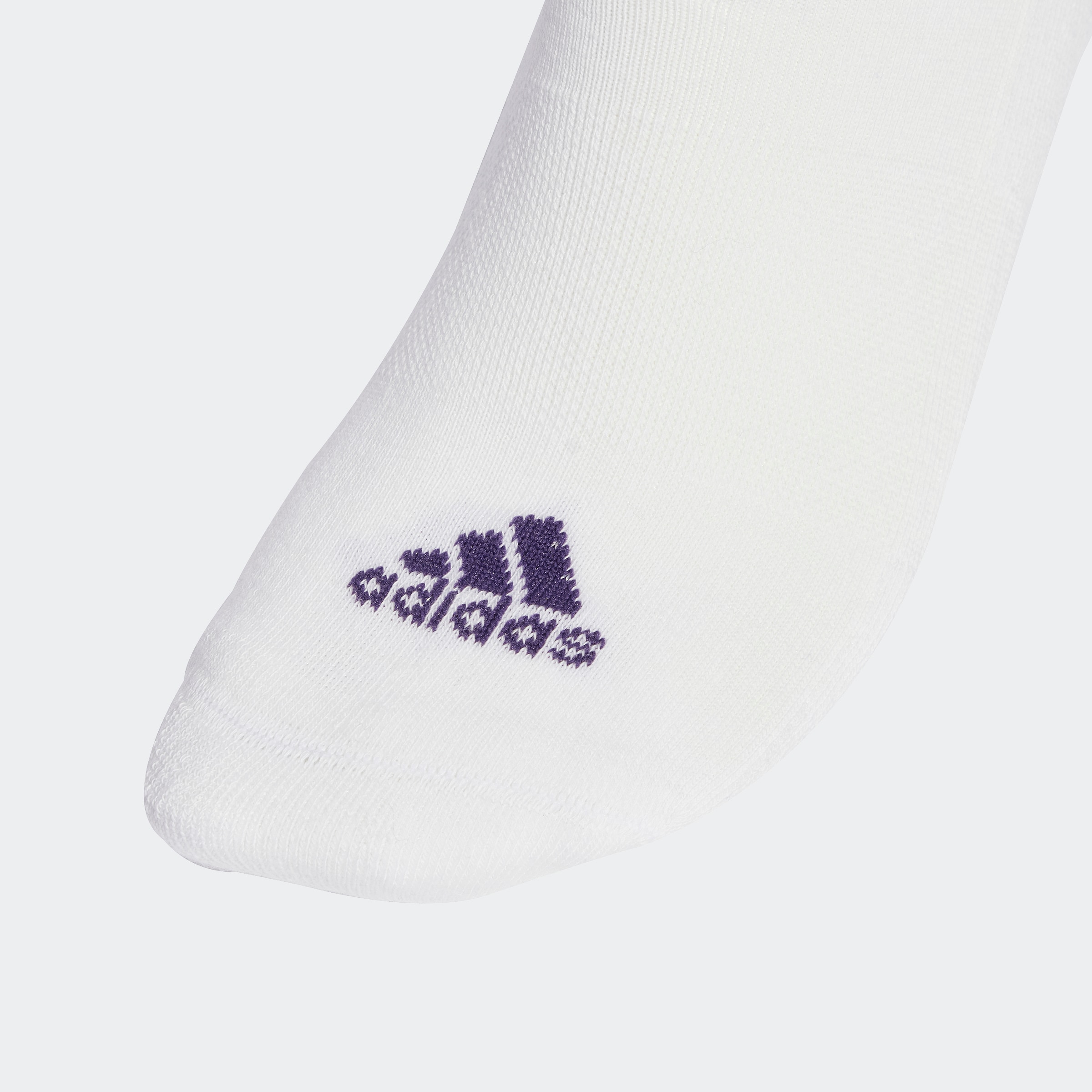 adidas Performance Sportsocken »3S C SPW MID 3P«, (3 Paar)