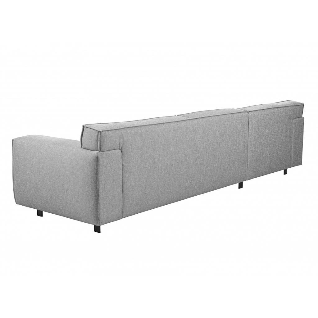 Ecksofa