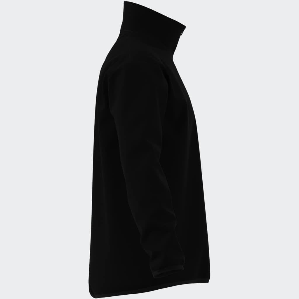 adidas TERREX Fleecejacke »MT ESS HZ FL«