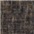 anthrazit/taupe