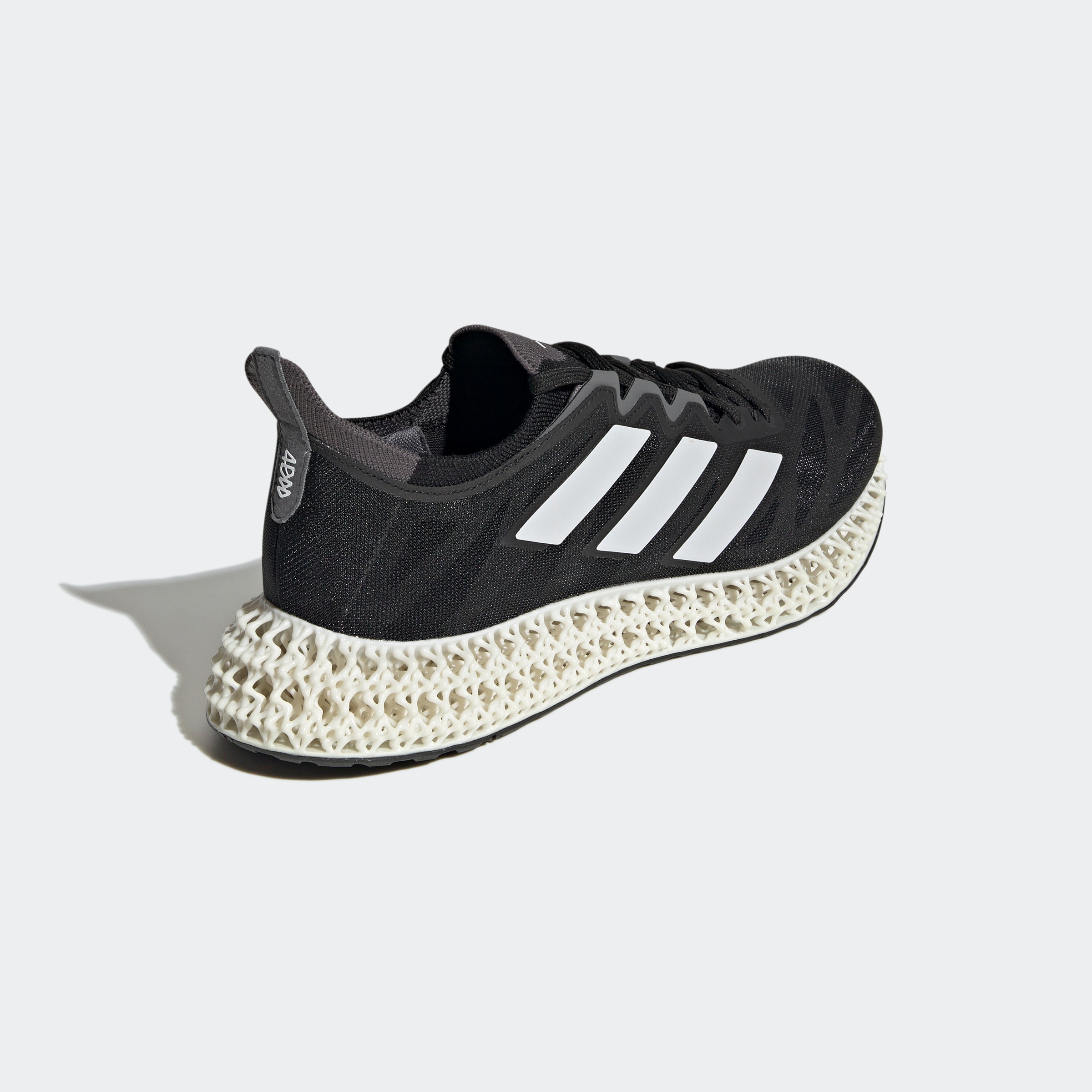 adidas Performance Laufschuh »4DFWD 3«