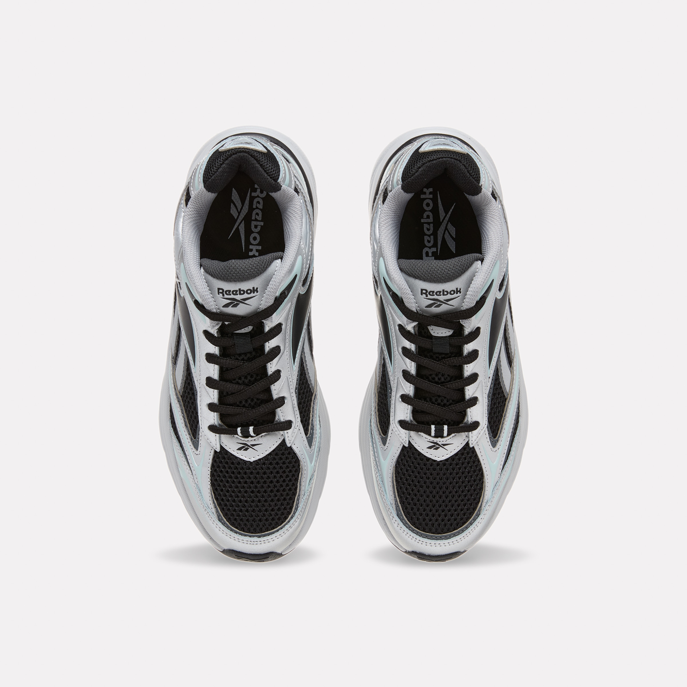 Reebok Laufschuh »BELWAVE«