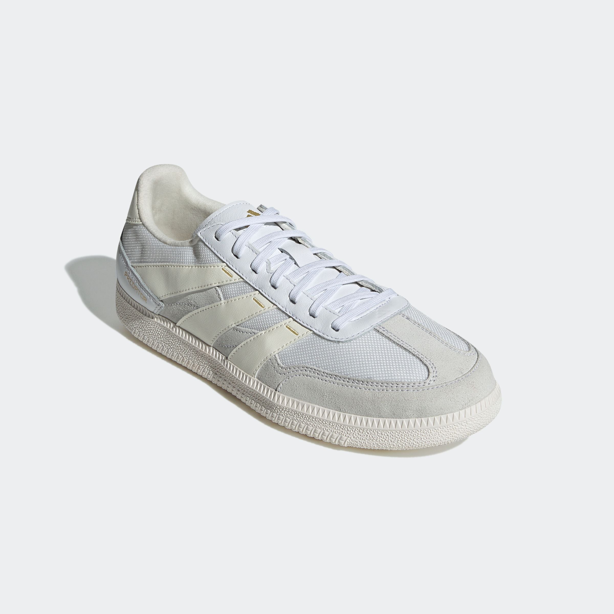 adidas Performance Fußballschuh »PREDATOR FREESTYLE IN«