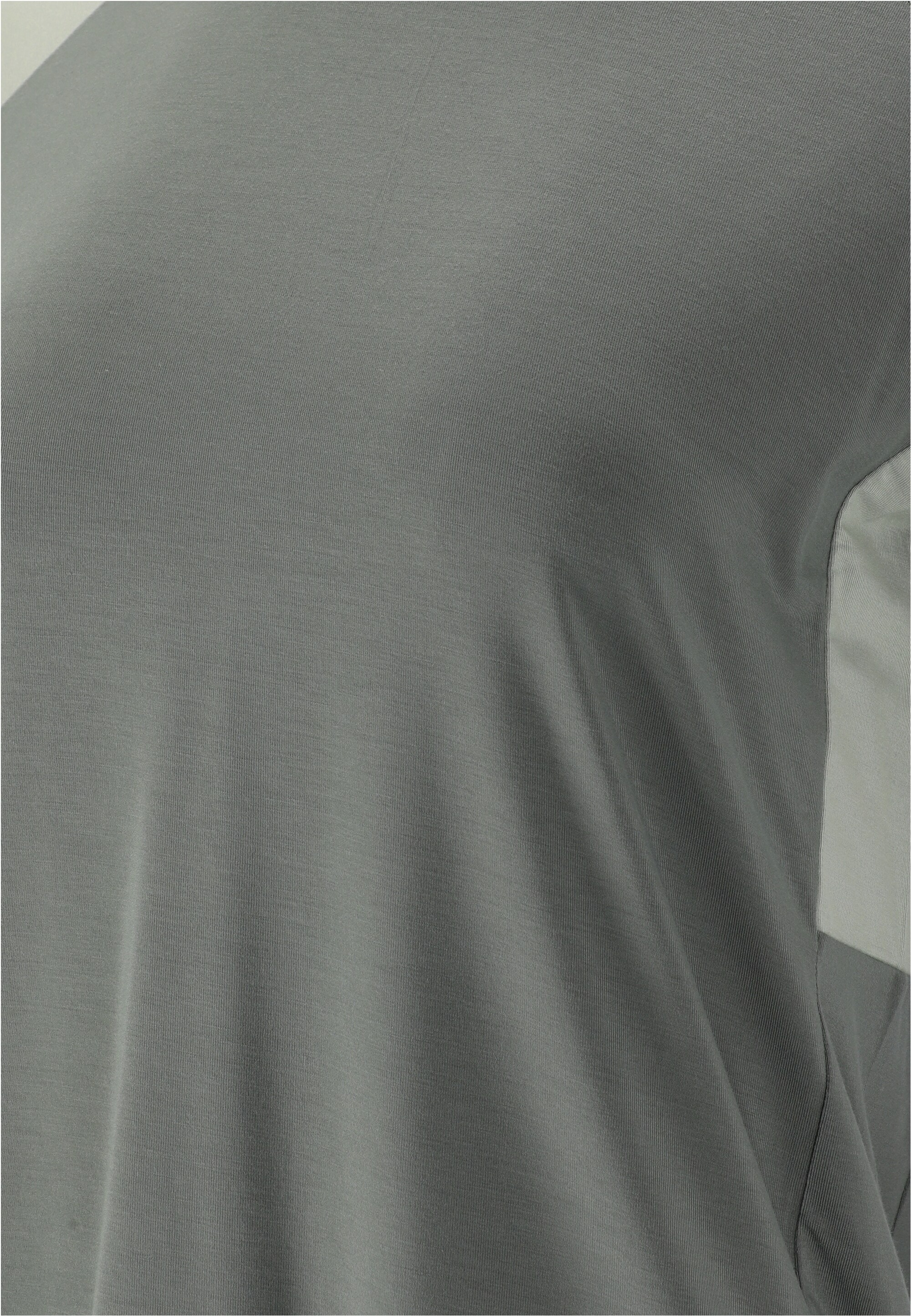 ENDURANCE Funktionsshirt »Abbye«, (1 tlg.), mit Stretch-Funktion und Quick Dry-Technologie
