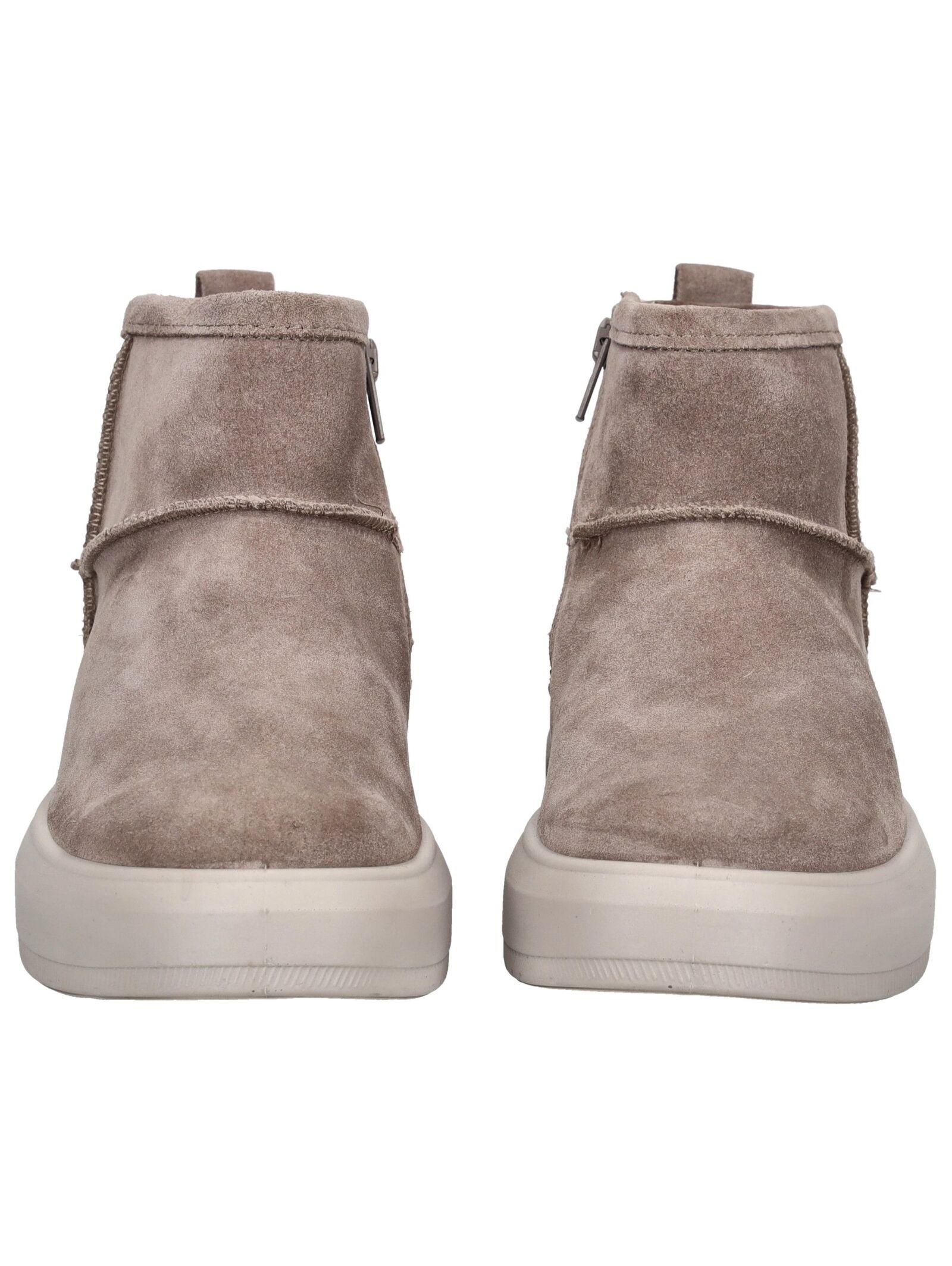 Thumbnail - Legero Ankleboots "Legero Stiefelette Veloursleder"