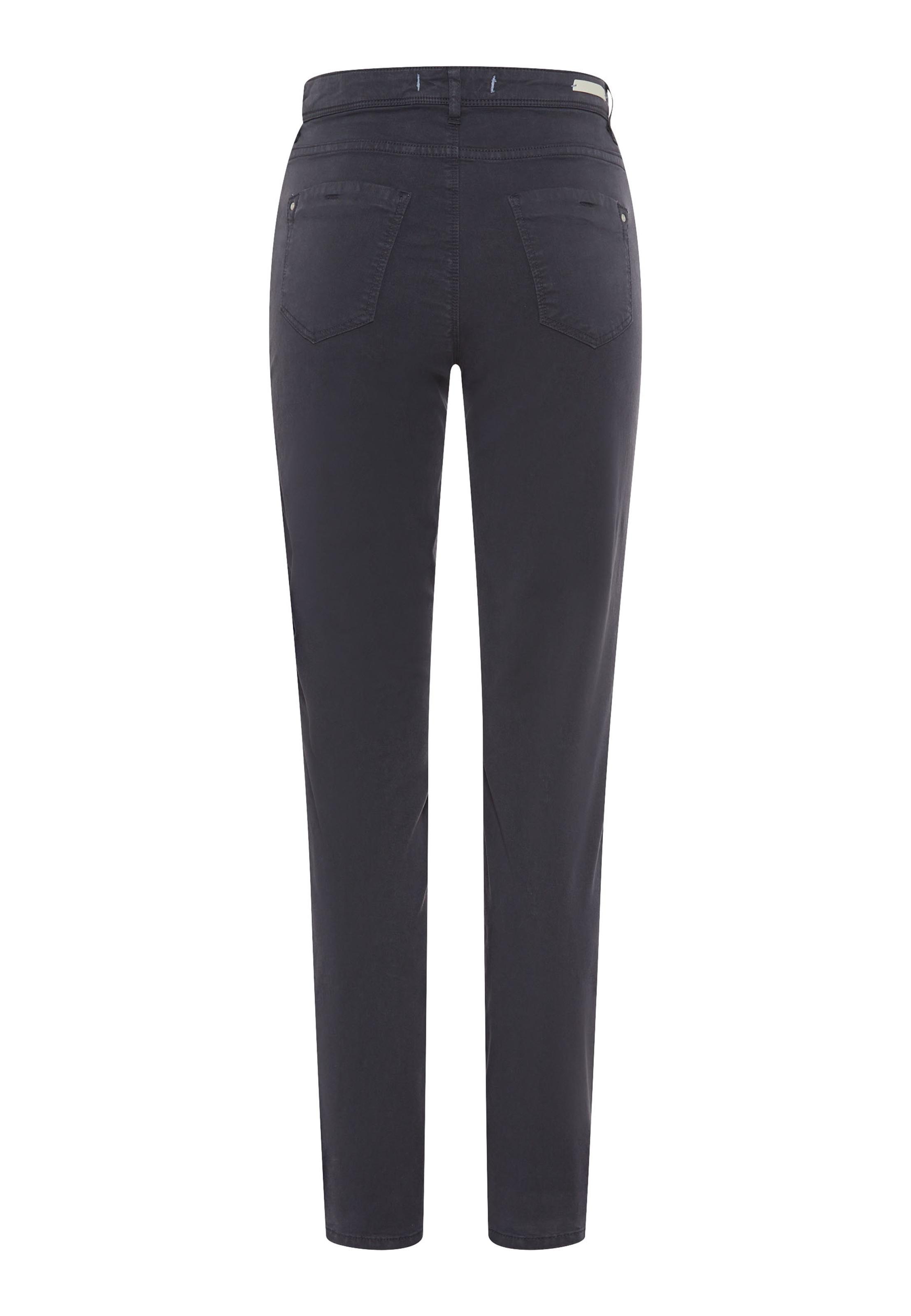Brax 5-Pocket-Hose »Style SHAKIRA«