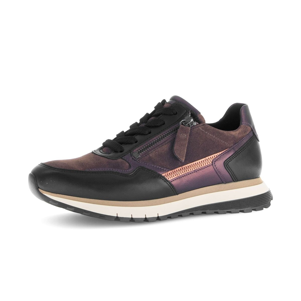 Gabor Sneaker "Sneaker low" günstig online kaufen