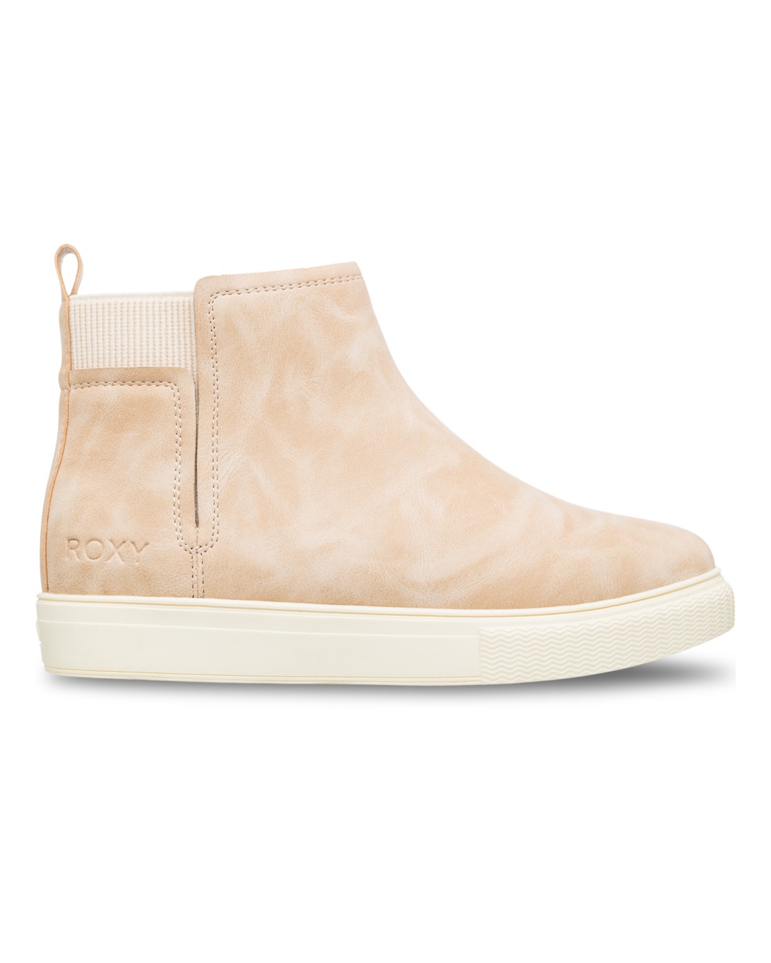 Roxy Stiefel "Giggia" günstig online kaufen