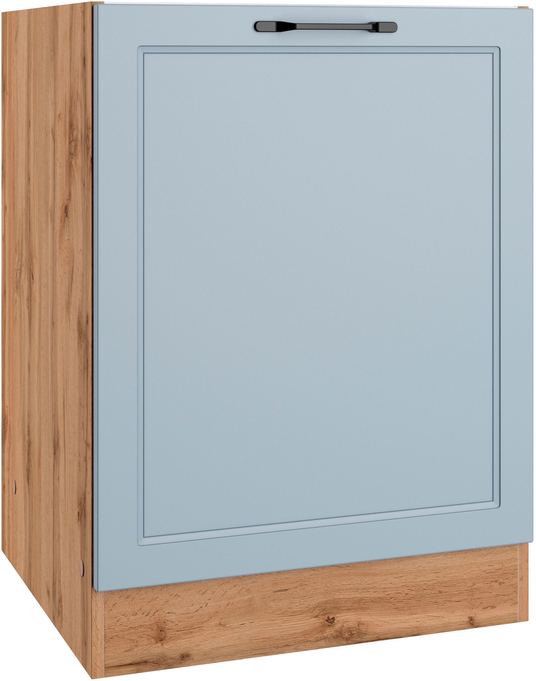 KOCHSTATION Unterschrank »KS-Lana« Breite 60 cm