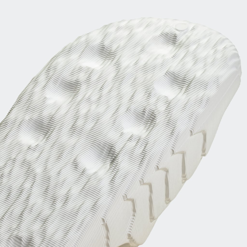 adidas Originals Badesandale »ADILETTE 22«