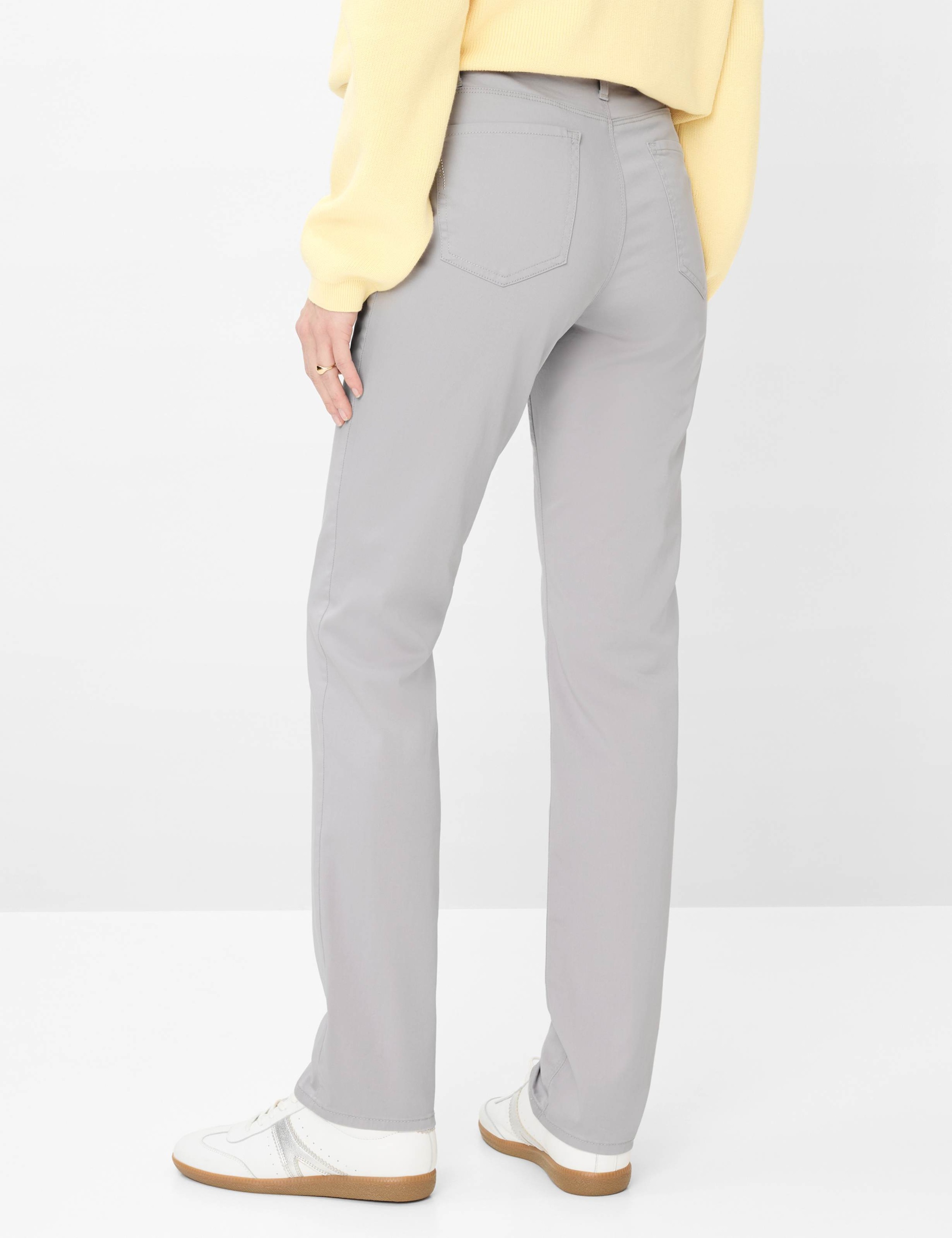 Brax 5-Pocket-Hose "Style MARY" günstig online kaufen