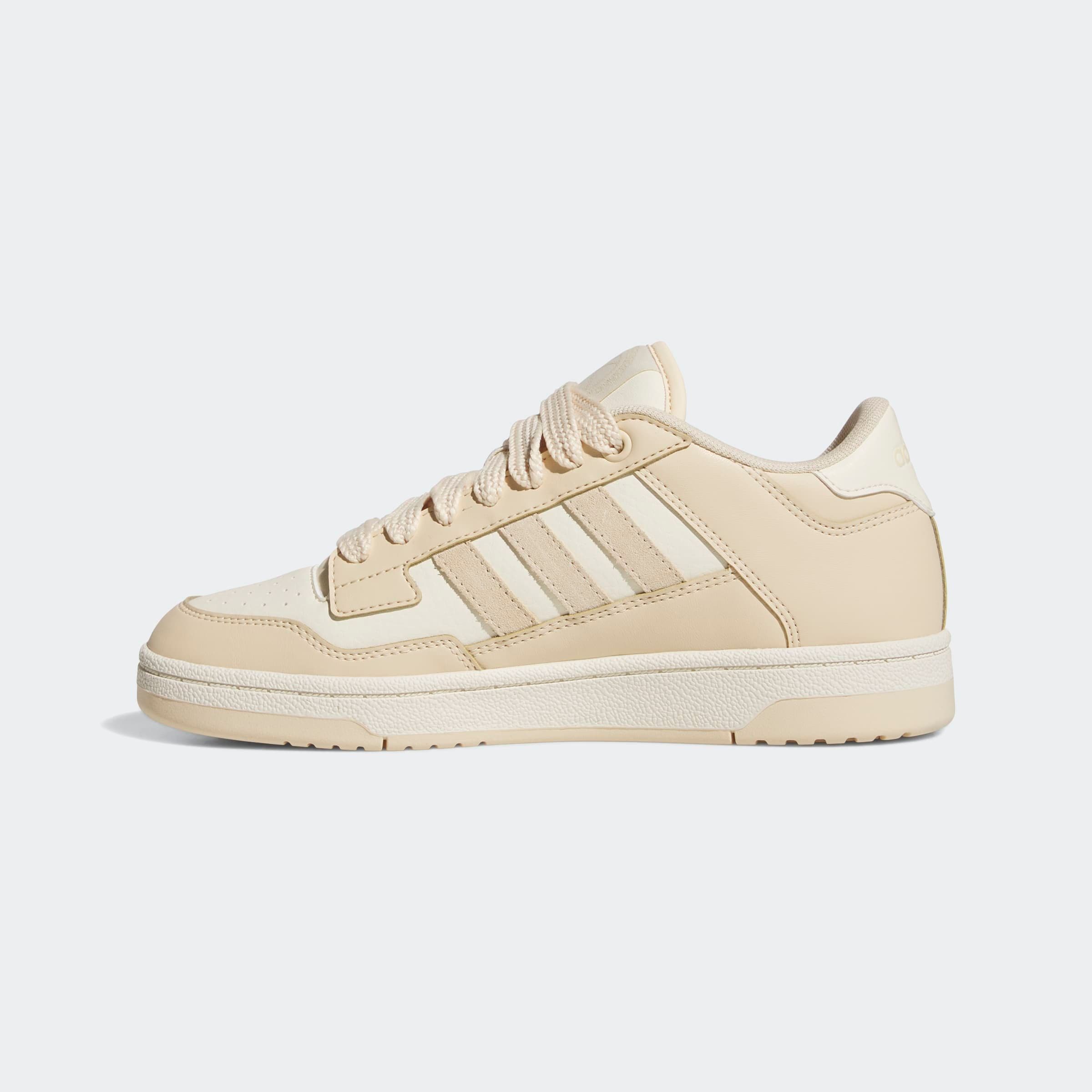 adidas Sportswear Sneaker