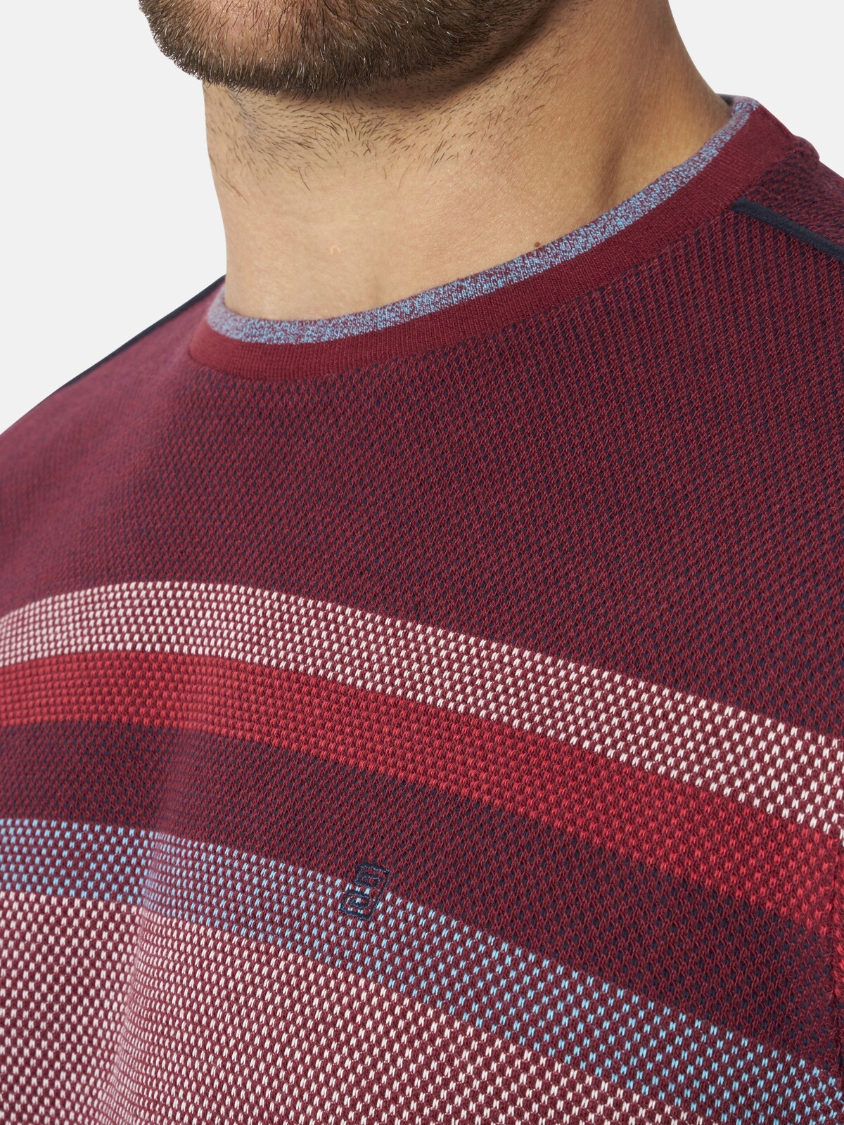 Babista Sweatshirt »Sweatshirt MELDIN«
